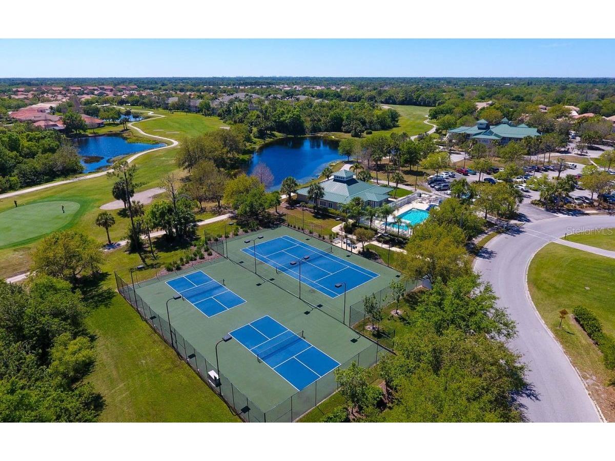 6318 Grand Oak Circle #204 Bradenton FL 34203 A4678444 image43
