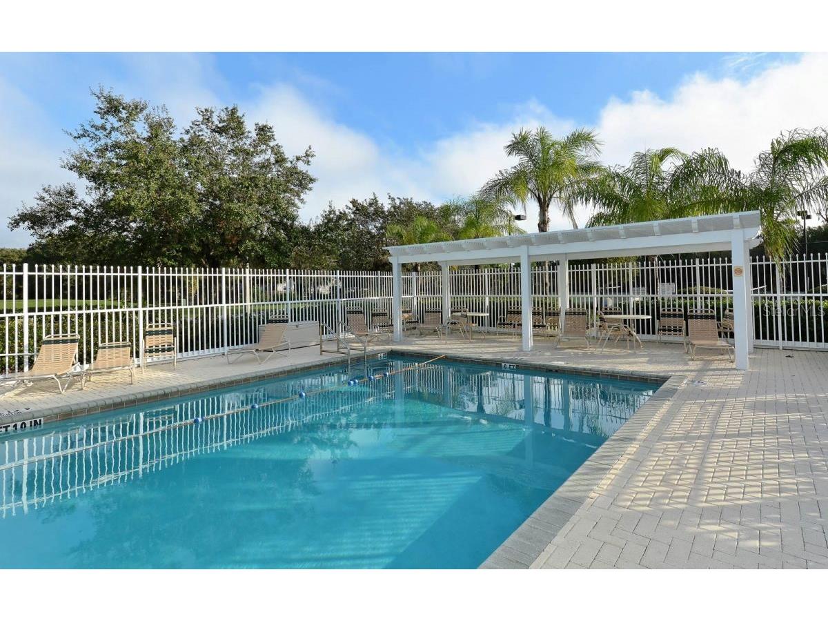 6318 Grand Oak Circle #204 Bradenton FL 34203 A4678444 image44