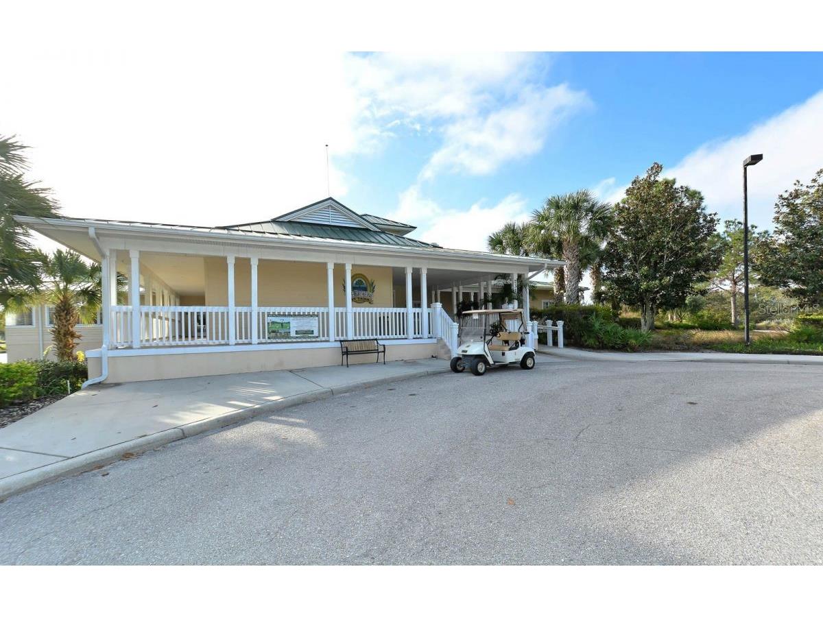 6318 Grand Oak Circle #204 Bradenton FL 34203 A4678444 image45