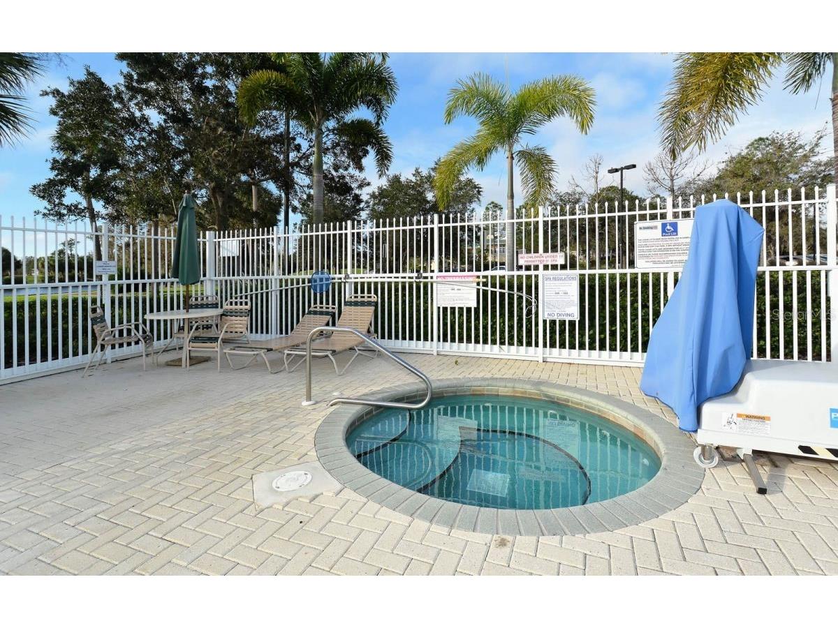 6318 Grand Oak Circle #204 Bradenton FL 34203 A4678444 image46