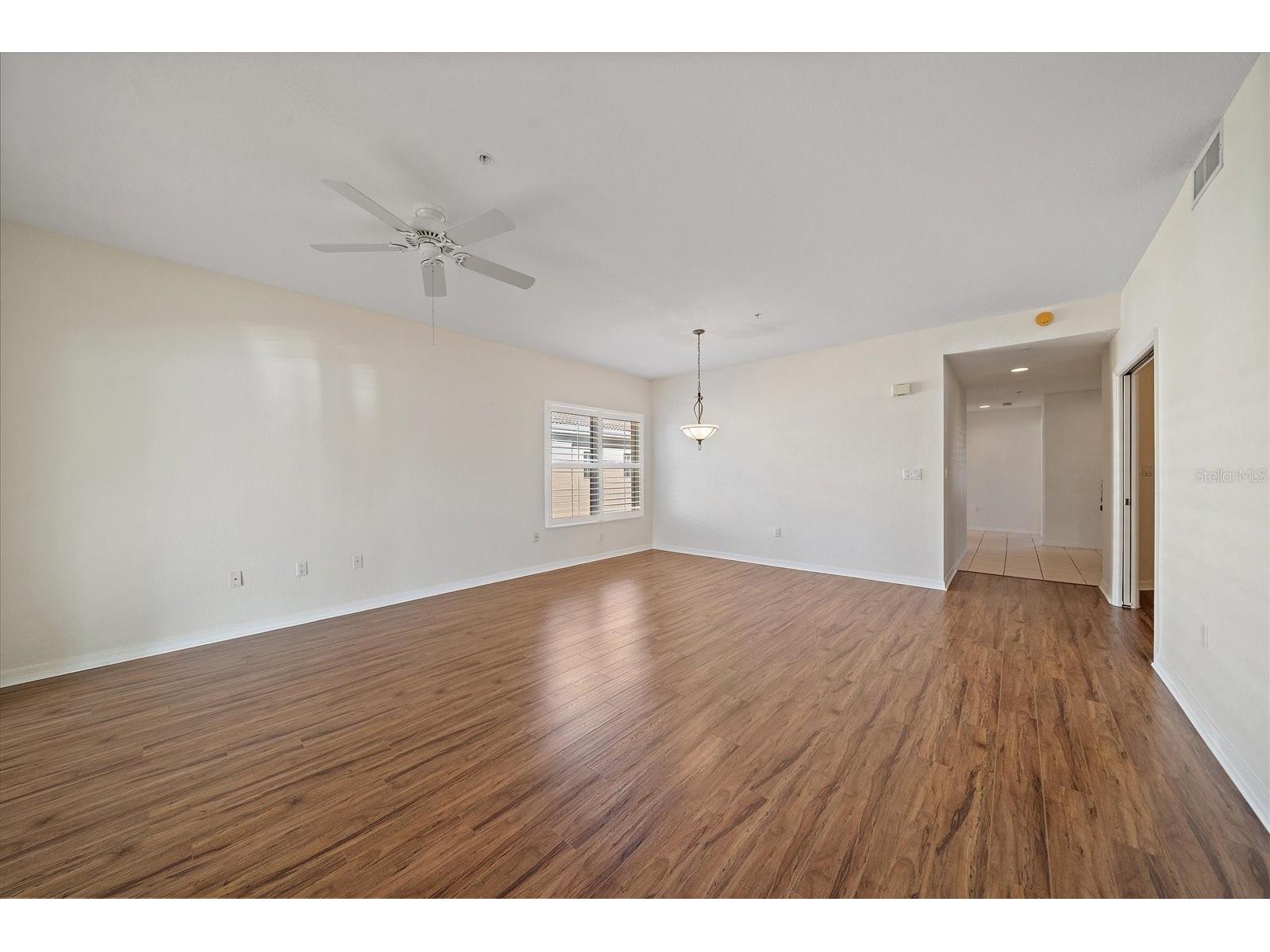6318 Grand Oak Circle #204 Bradenton FL 34203 A4678444 image6