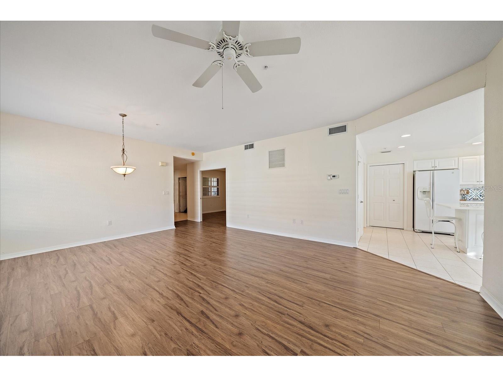 6318 Grand Oak Circle #204 Bradenton FL 34203 A4678444 image7