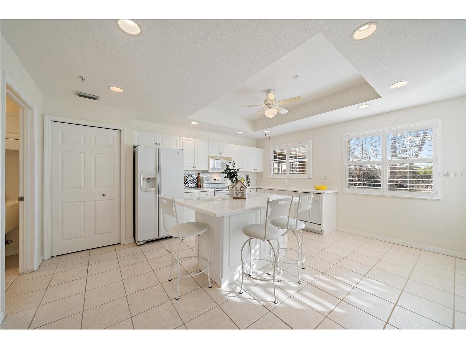 6318 Grand Oak Circle #204 Bradenton FL 34203 A4678444 image8