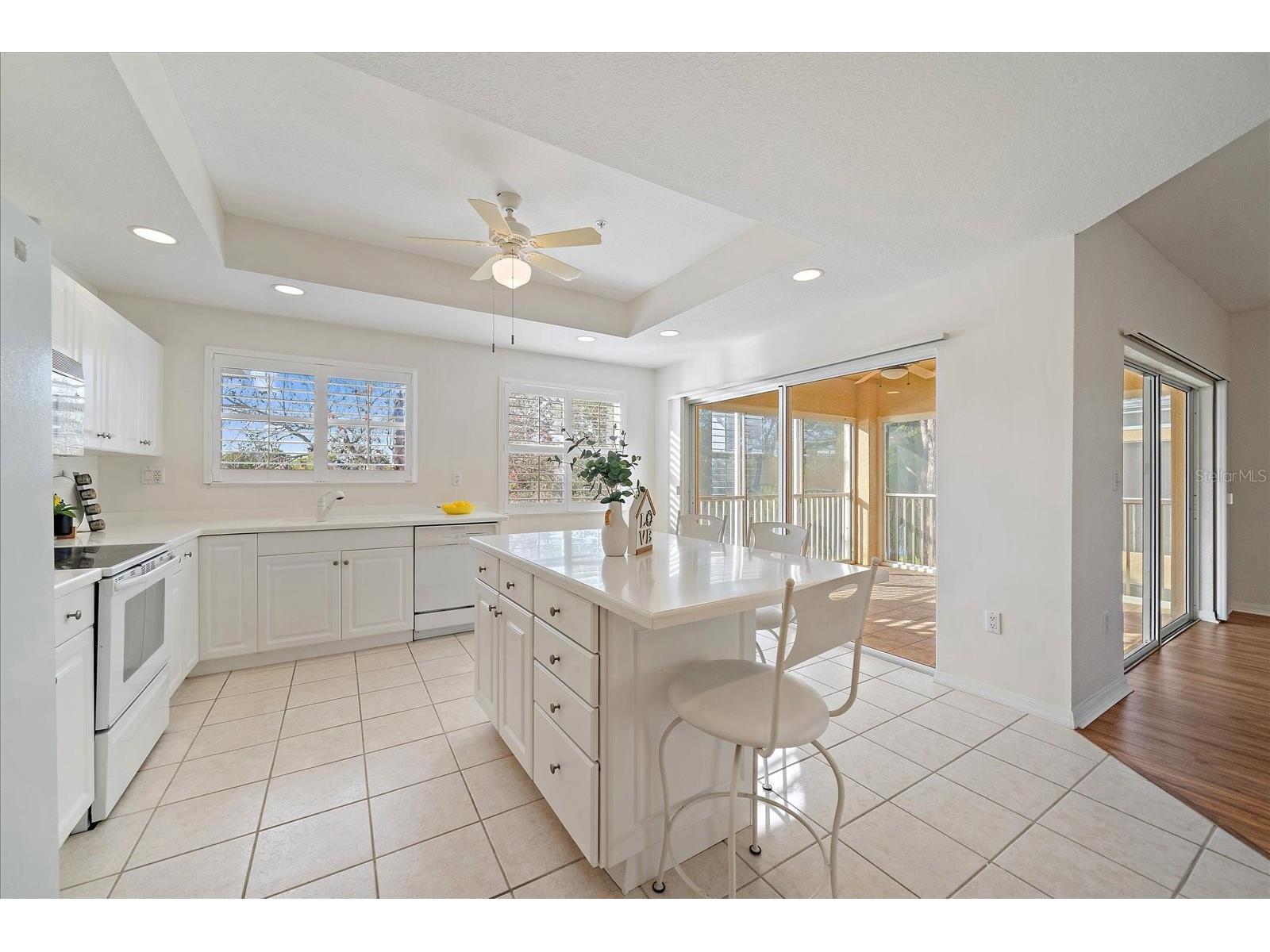 6318 Grand Oak Circle #204 Bradenton FL 34203 A4678444 image9