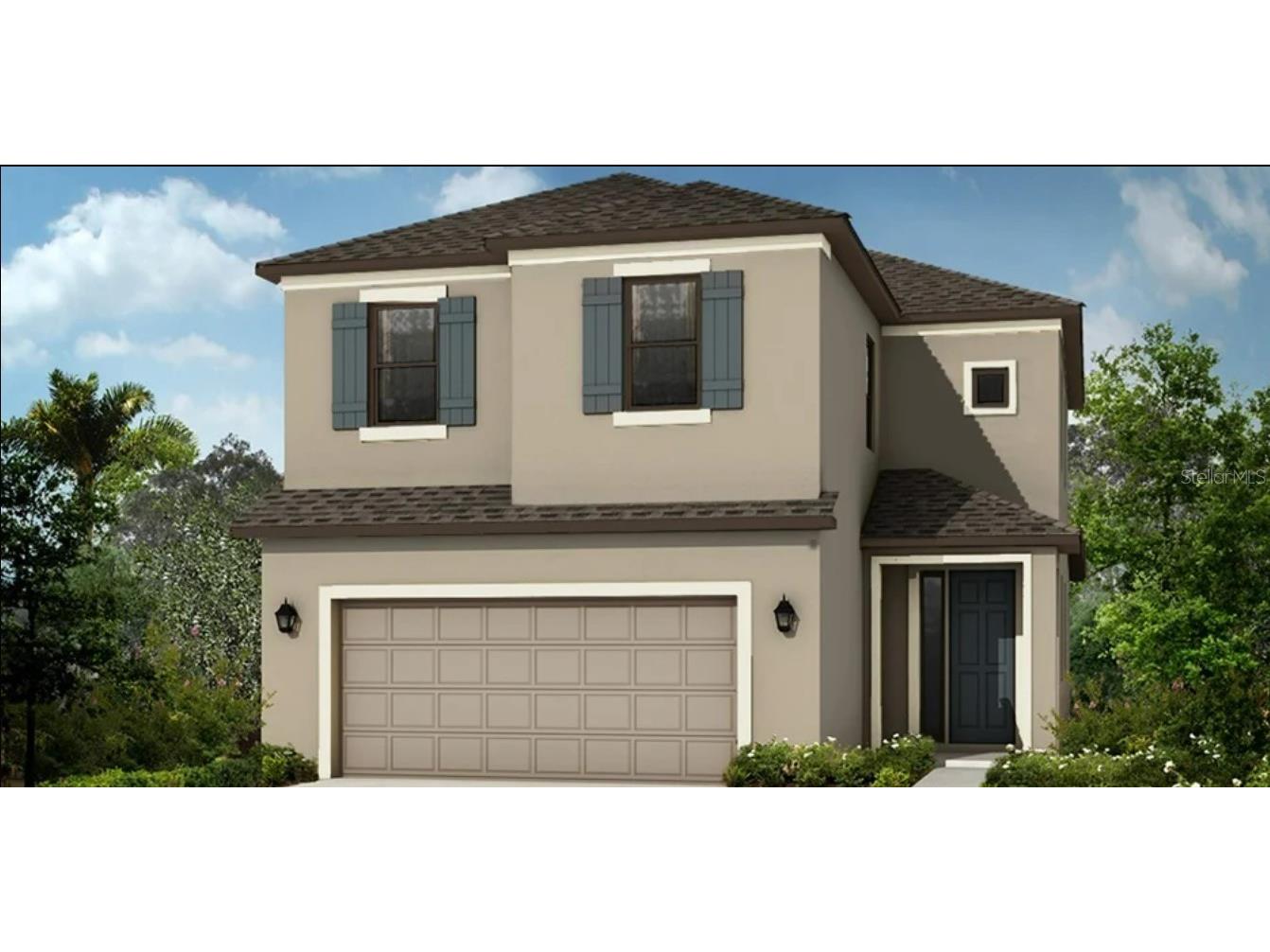 6318 Grandview Hill Court Bradenton FL 34203 A4535998 image1