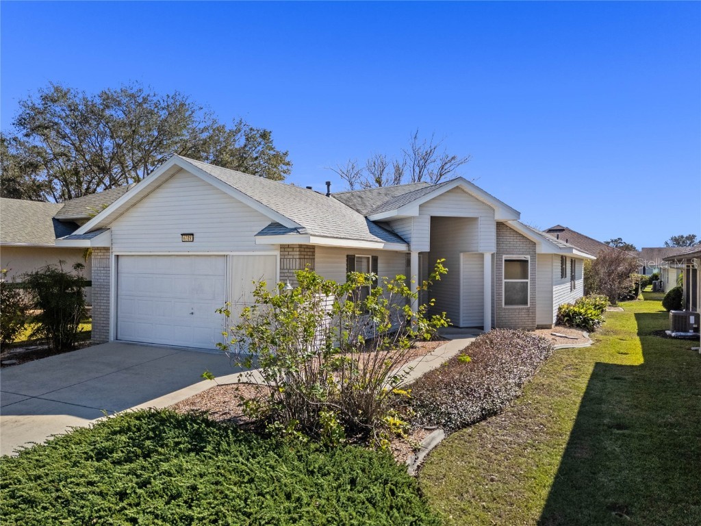6318 Highland Lakes Boulevard Leesburg FL 34748 G5090147 image1