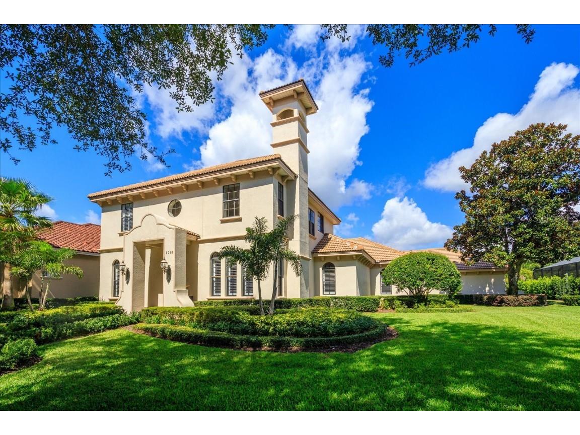 6318 Lake Burden View Dr., Windermere, FL, 34786 MLS O6117278