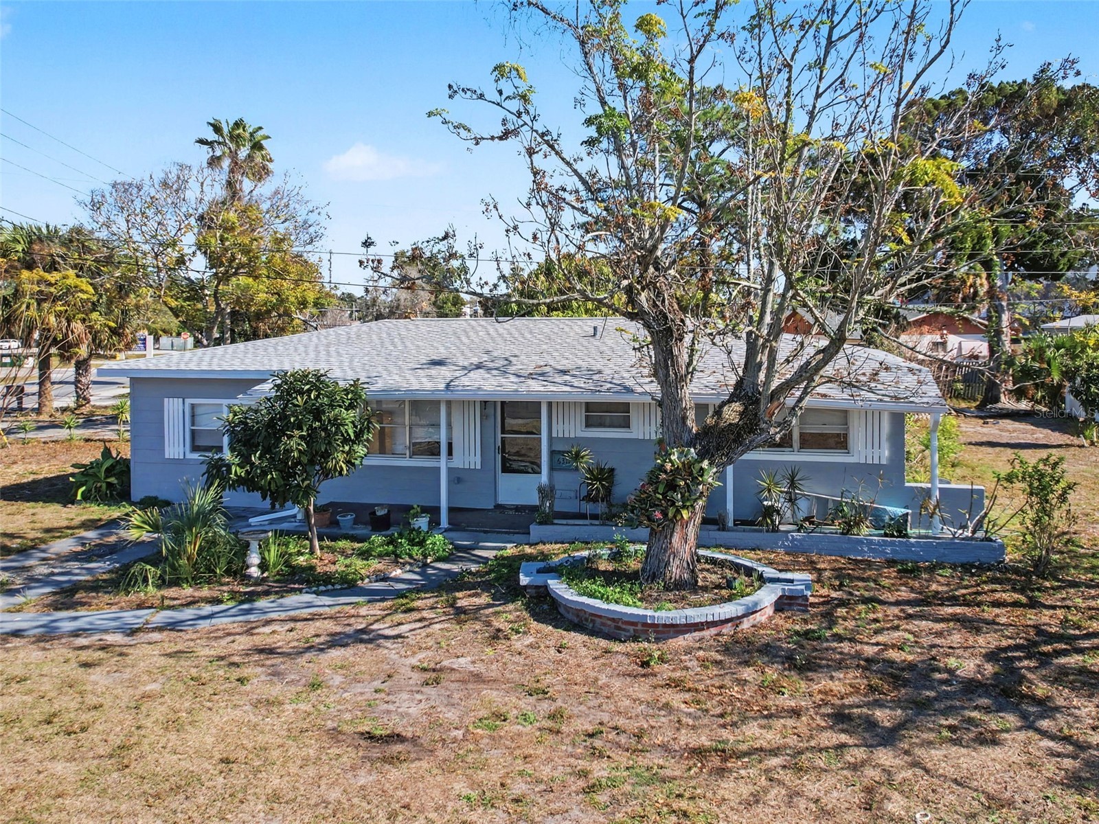 6318 Massachusetts Avenue New Port Richey FL 34653 W7882523 image1