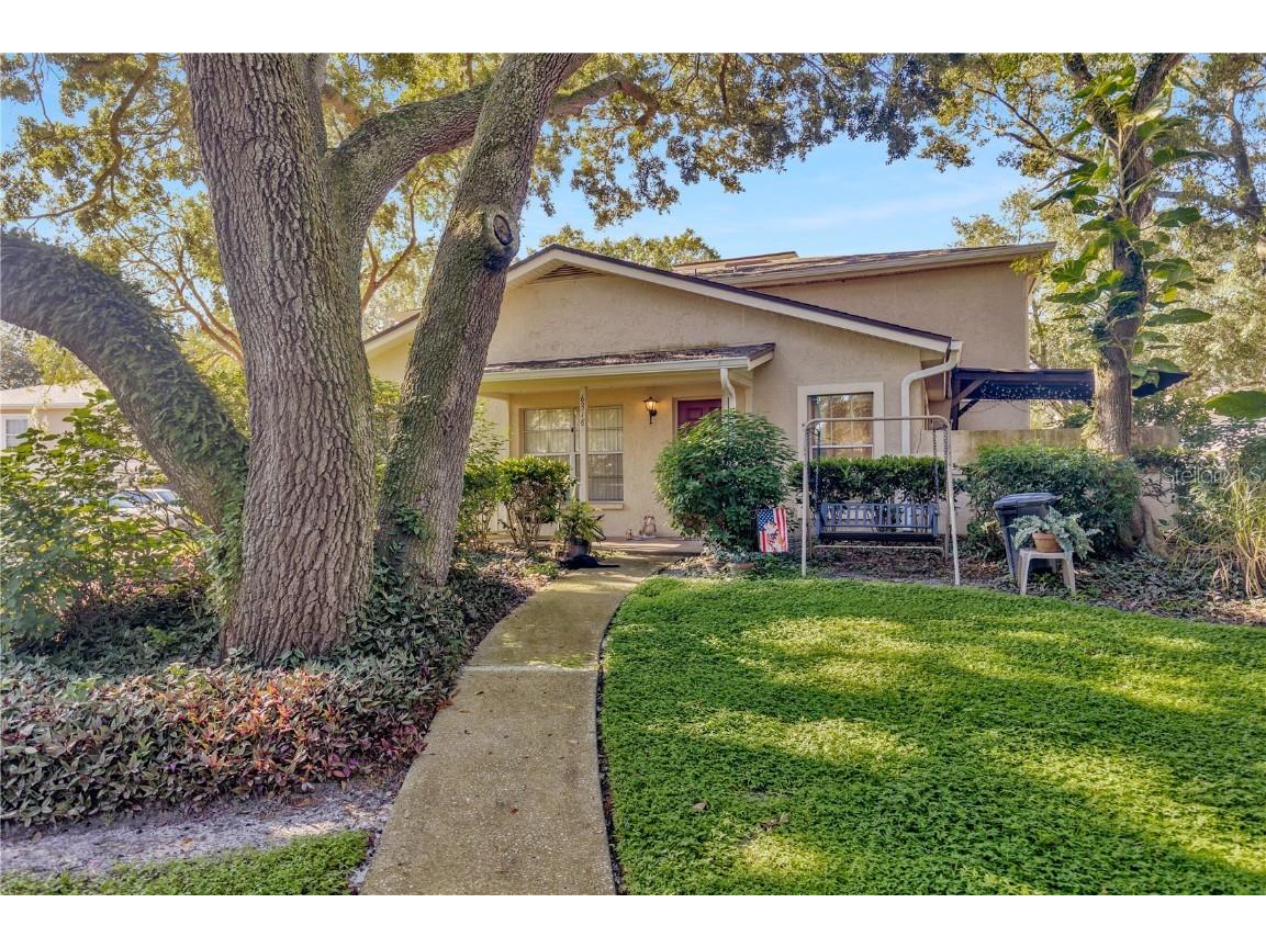 6318 Misty Terrace Temple Terrace FL 33617 T3404427 image1