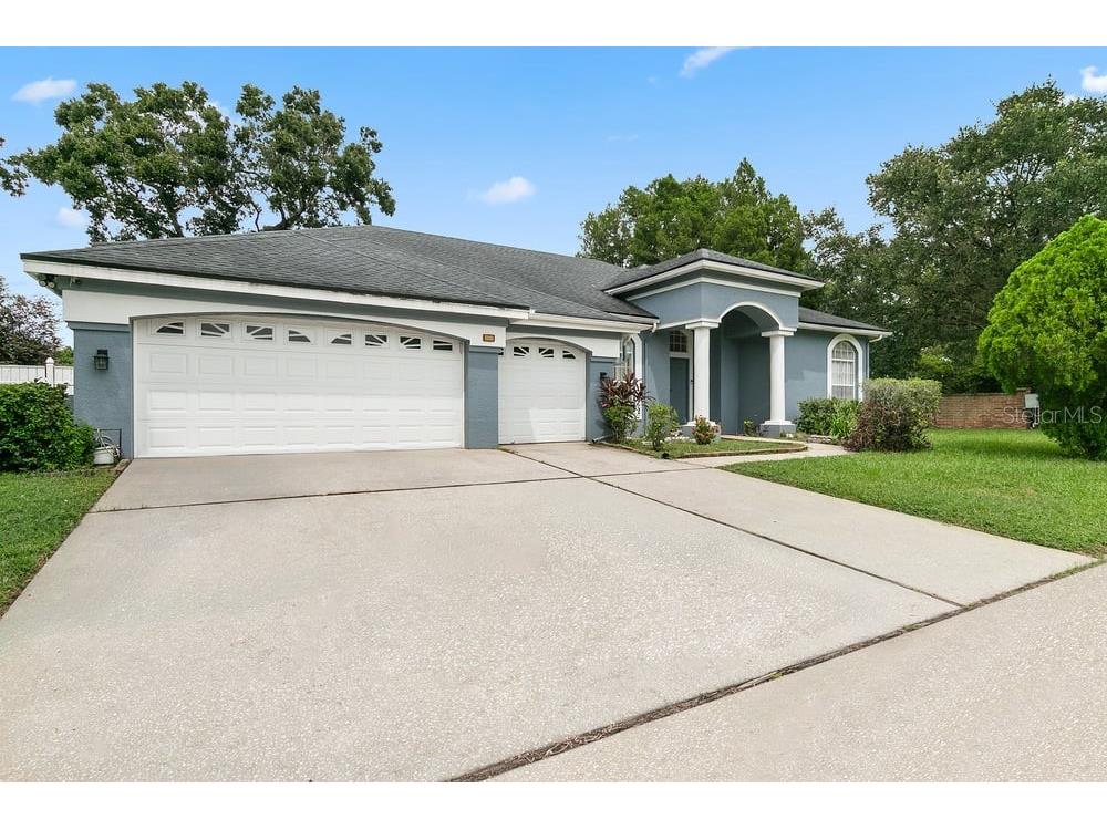 6318 N Queensway Drive Temple Terrace FL 33617 TB8426088 image1