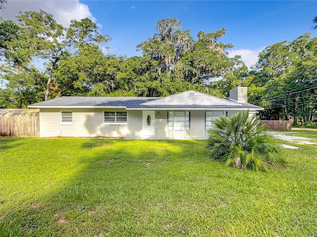 6318 NW 52nd Avenue Ocala FL 34482 T3438522 image1