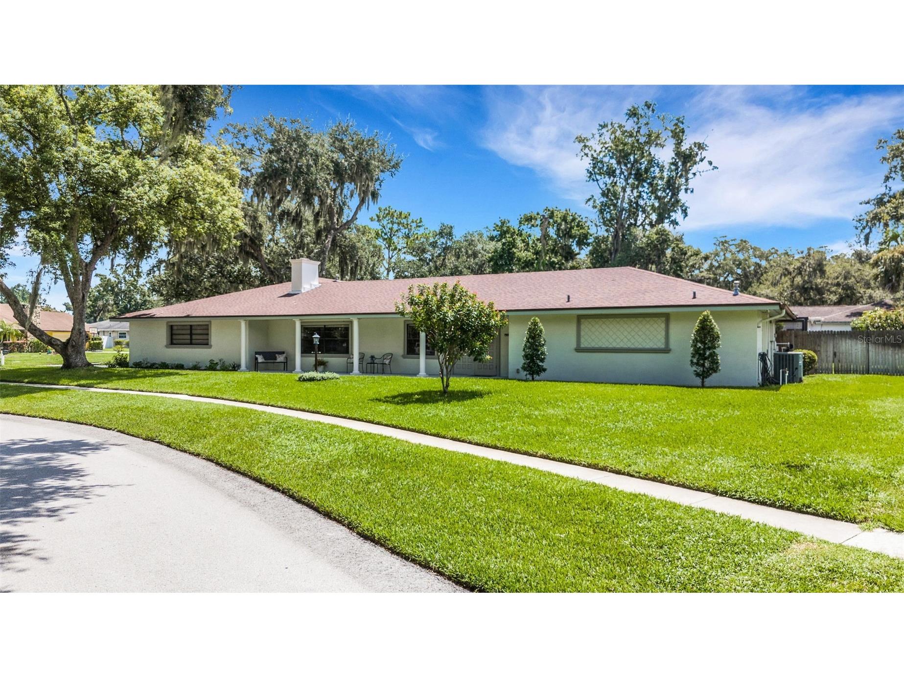 6318 Oak Square W Lakeland FL 33813 L4958503 image1