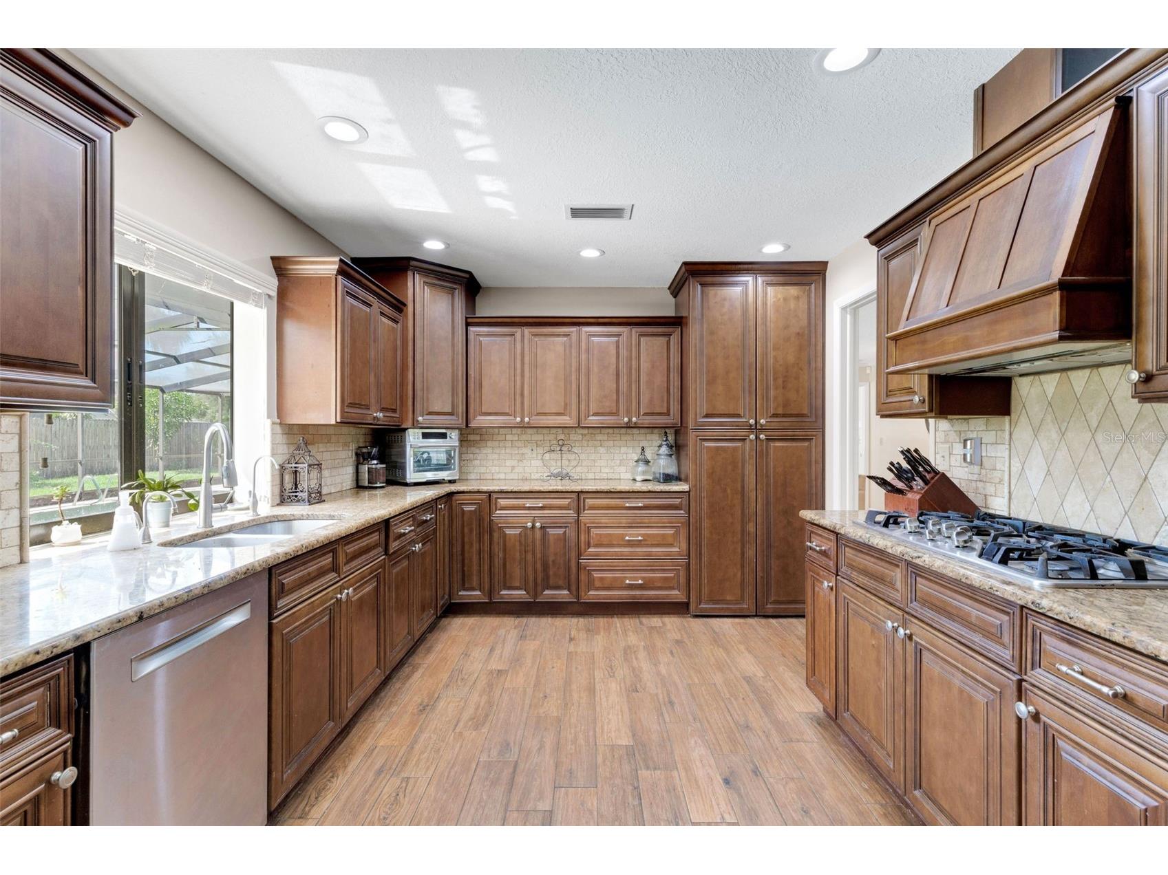 6318 Oak Square W Lakeland FL 33813 L4958503 image10