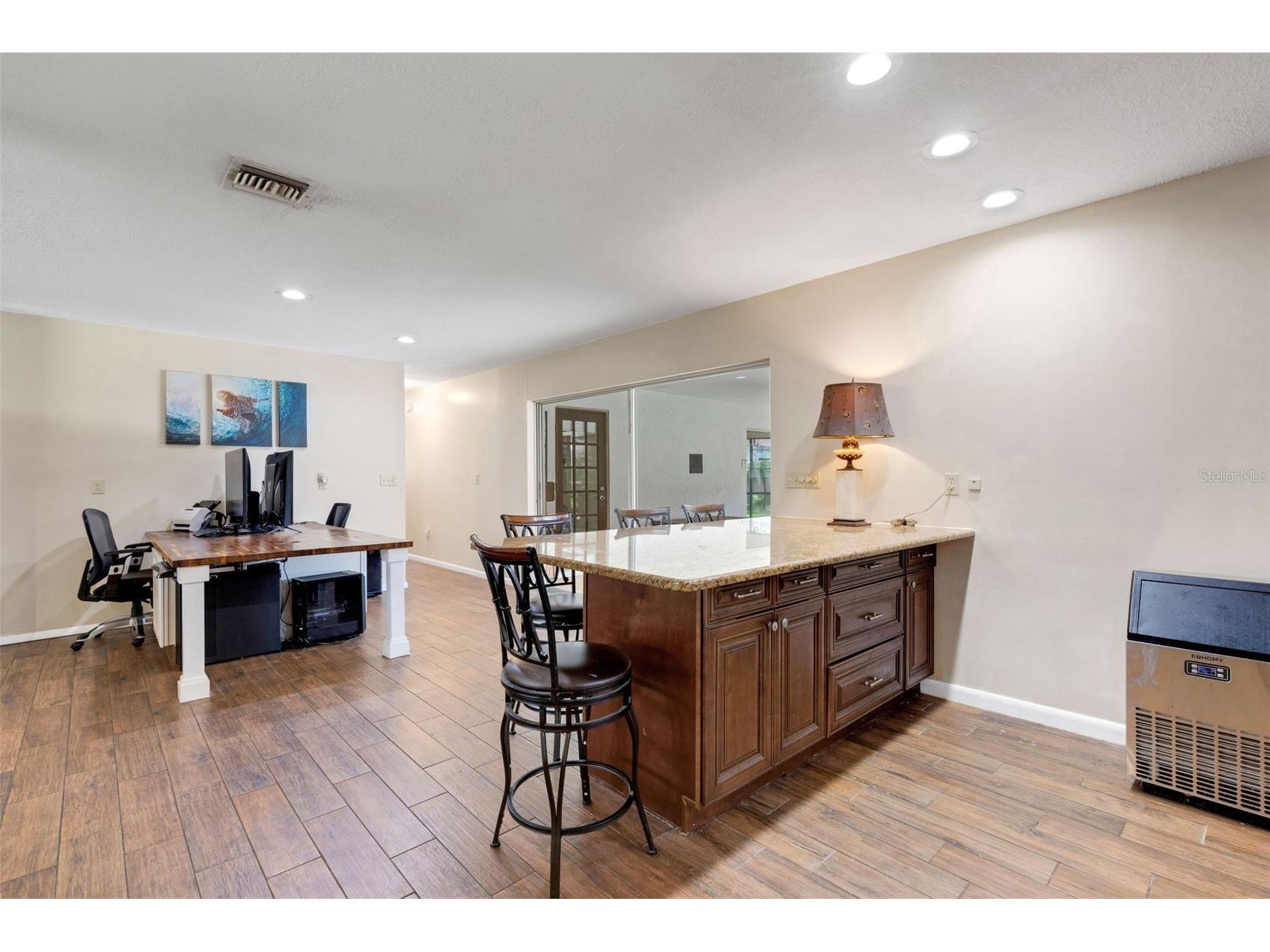 6318 Oak Square W Lakeland FL 33813 L4958503 image11
