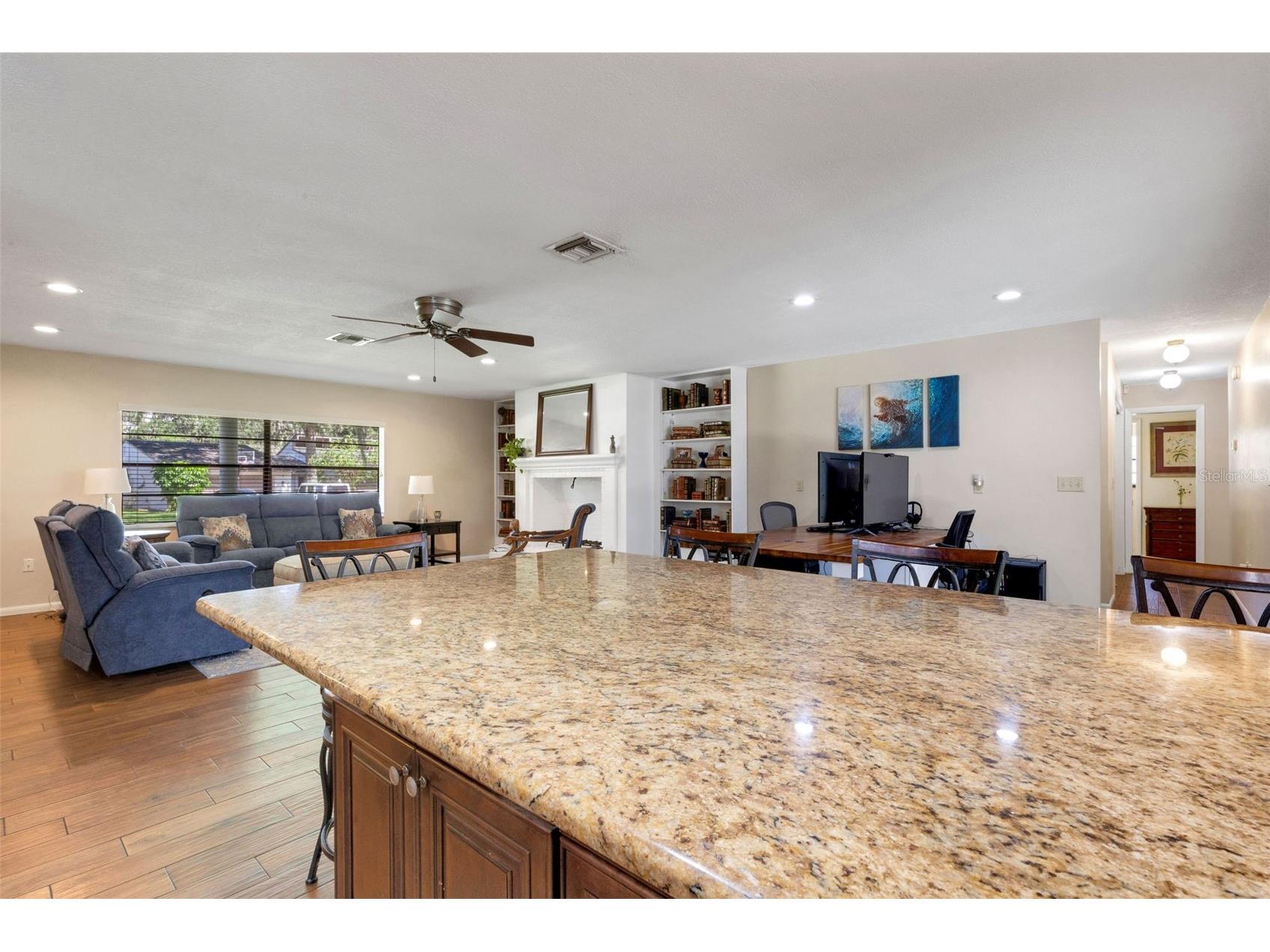 6318 Oak Square W Lakeland FL 33813 L4958503 image12