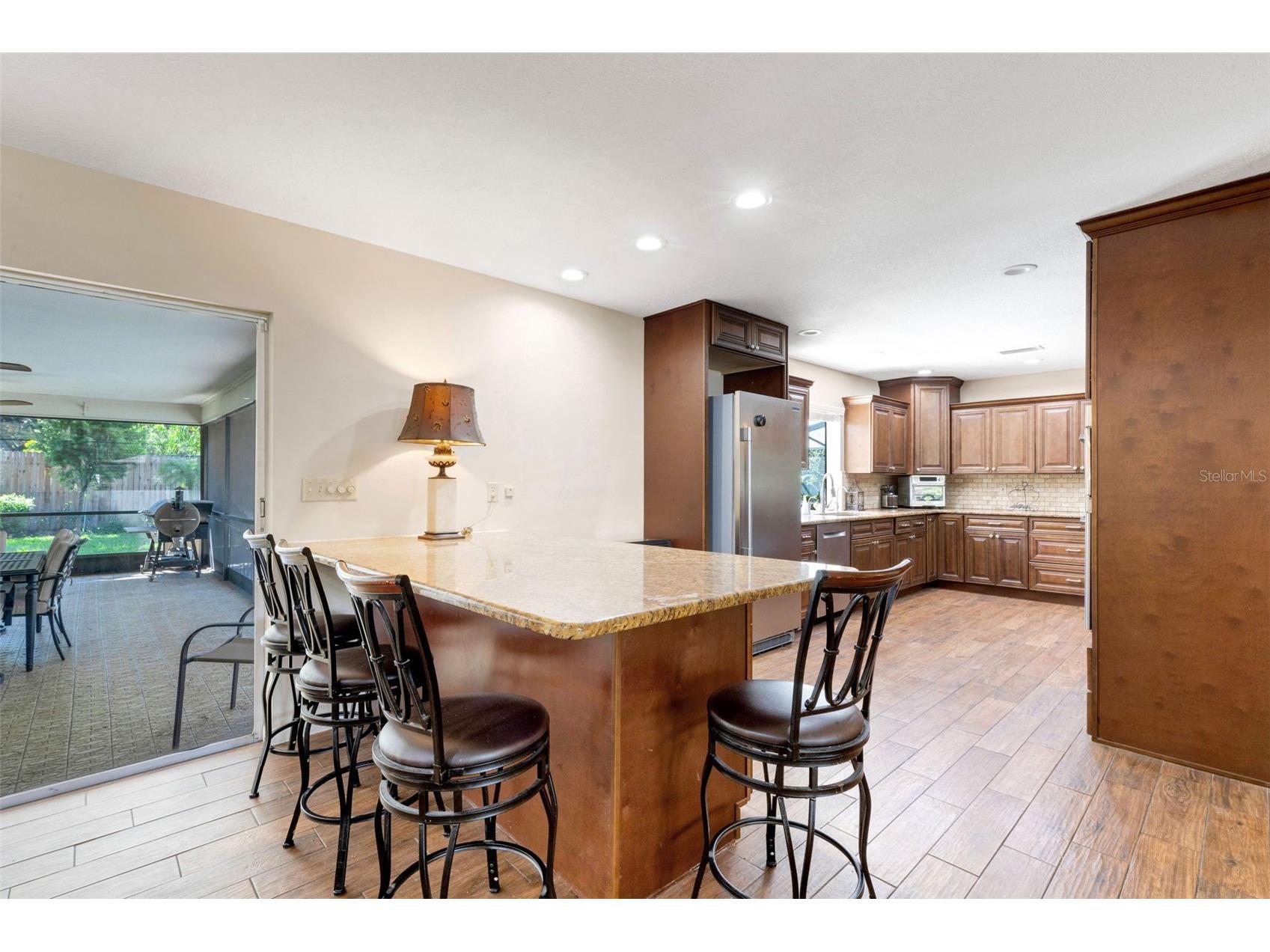 6318 Oak Square W Lakeland FL 33813 L4958503 image13
