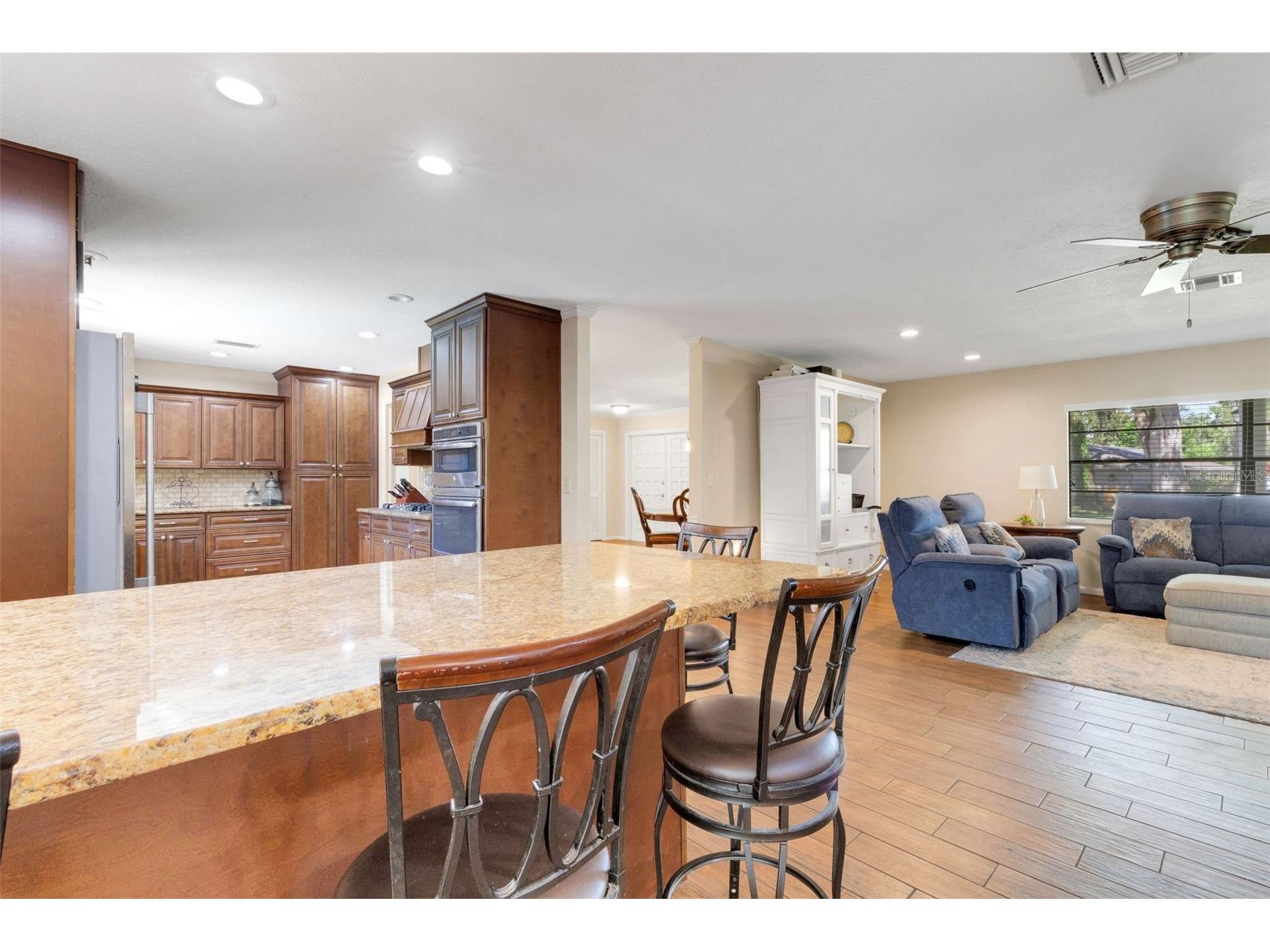 6318 Oak Square W Lakeland FL 33813 L4958503 image14