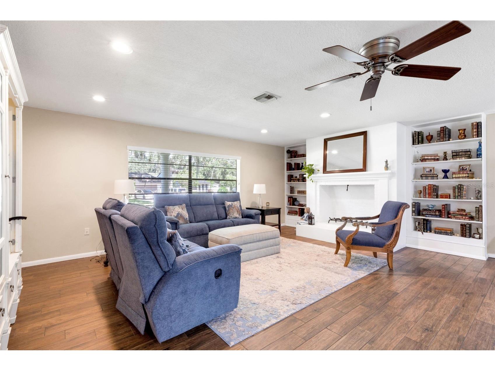 6318 Oak Square W Lakeland FL 33813 L4958503 image15