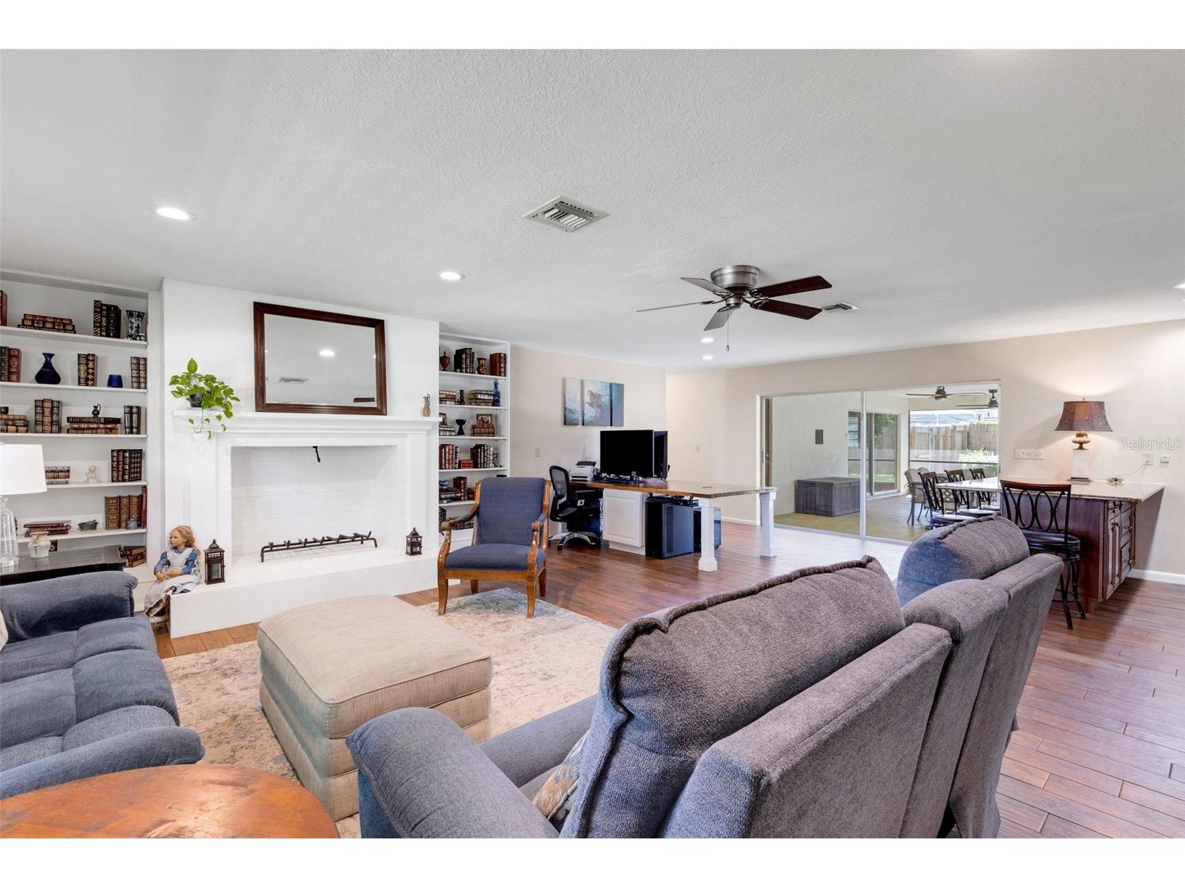 6318 Oak Square W Lakeland FL 33813 L4958503 image16