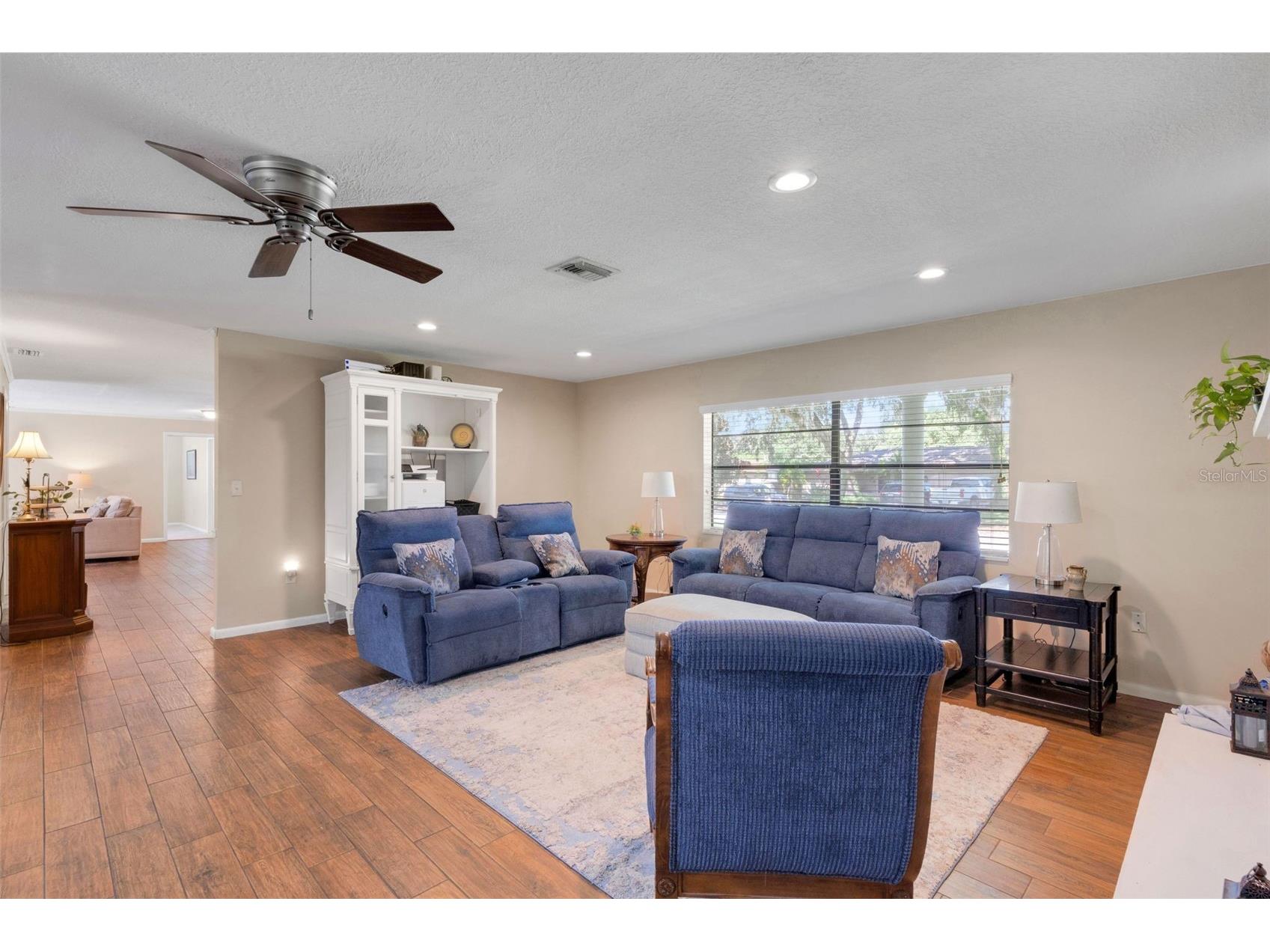 6318 Oak Square W Lakeland FL 33813 L4958503 image17