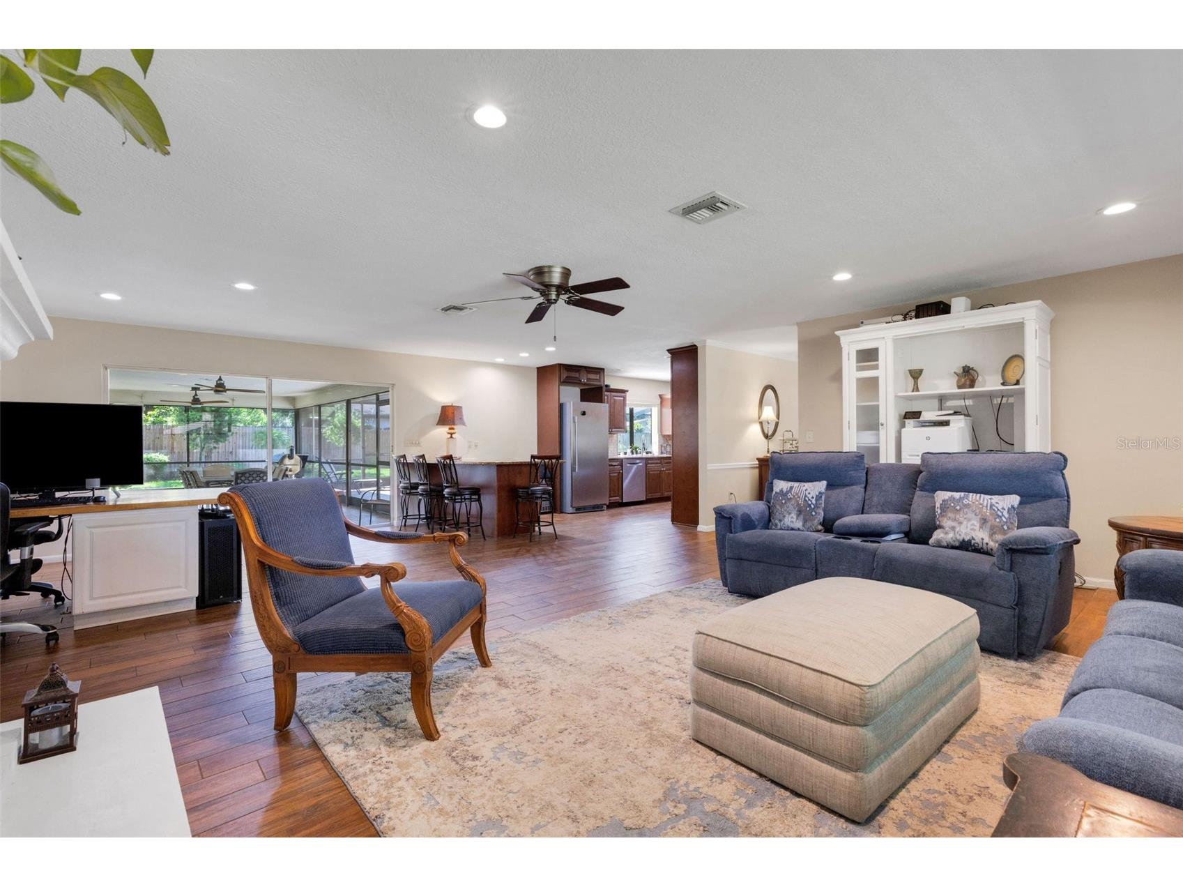6318 Oak Square W Lakeland FL 33813 L4958503 image18