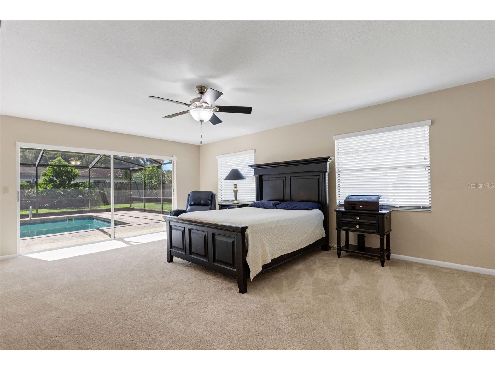 6318 Oak Square W Lakeland FL 33813 L4958503 image19