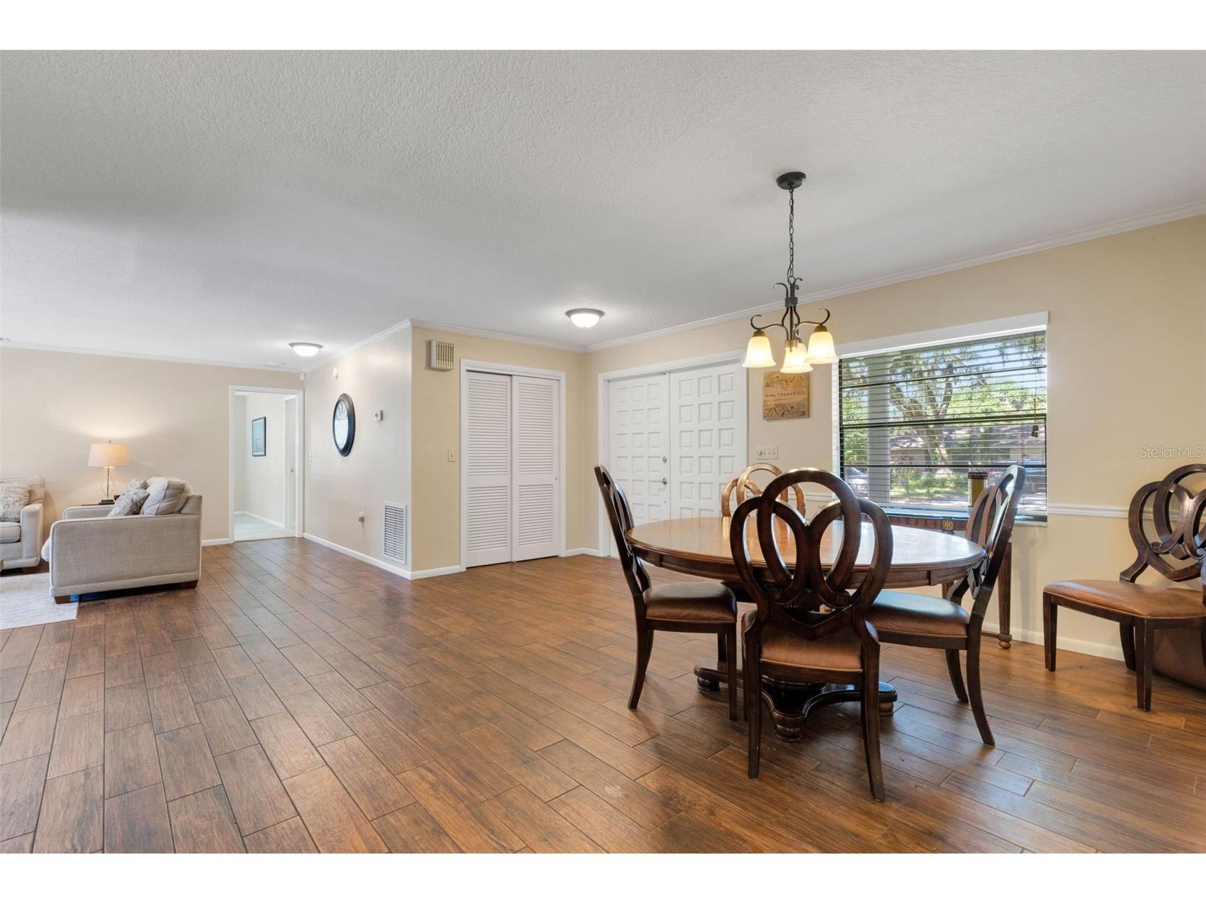 6318 Oak Square W Lakeland FL 33813 L4958503 image2