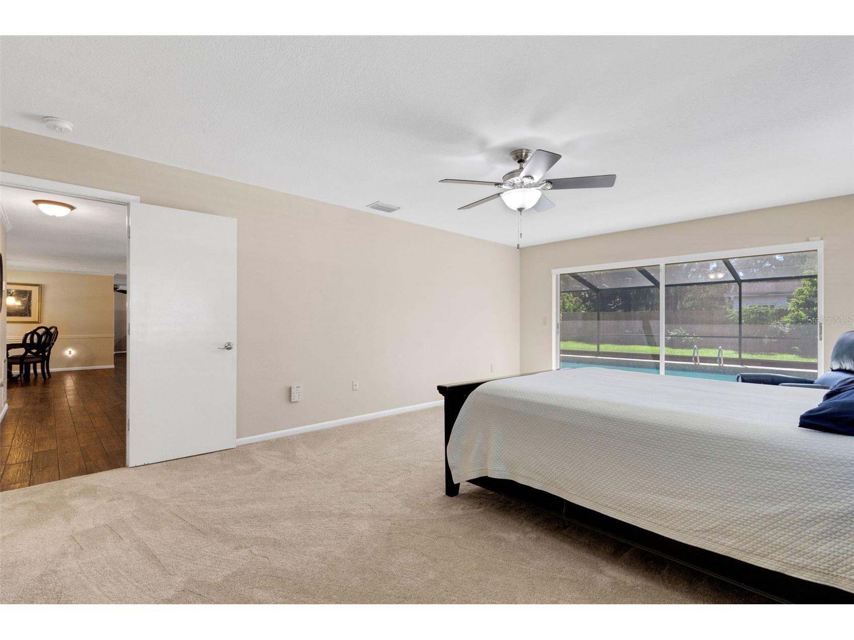 6318 Oak Square W Lakeland FL 33813 L4958503 image20