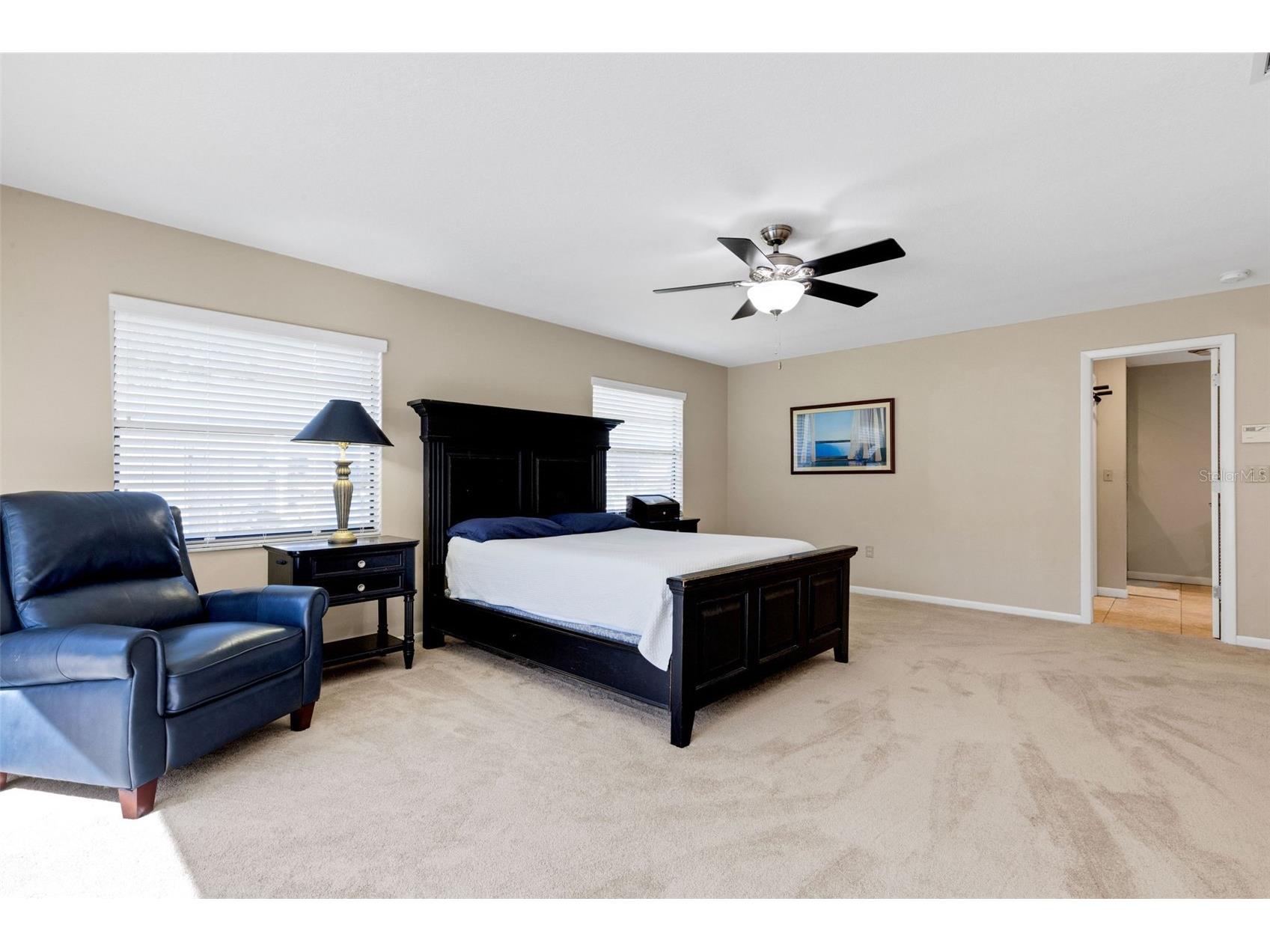 6318 Oak Square W Lakeland FL 33813 L4958503 image21