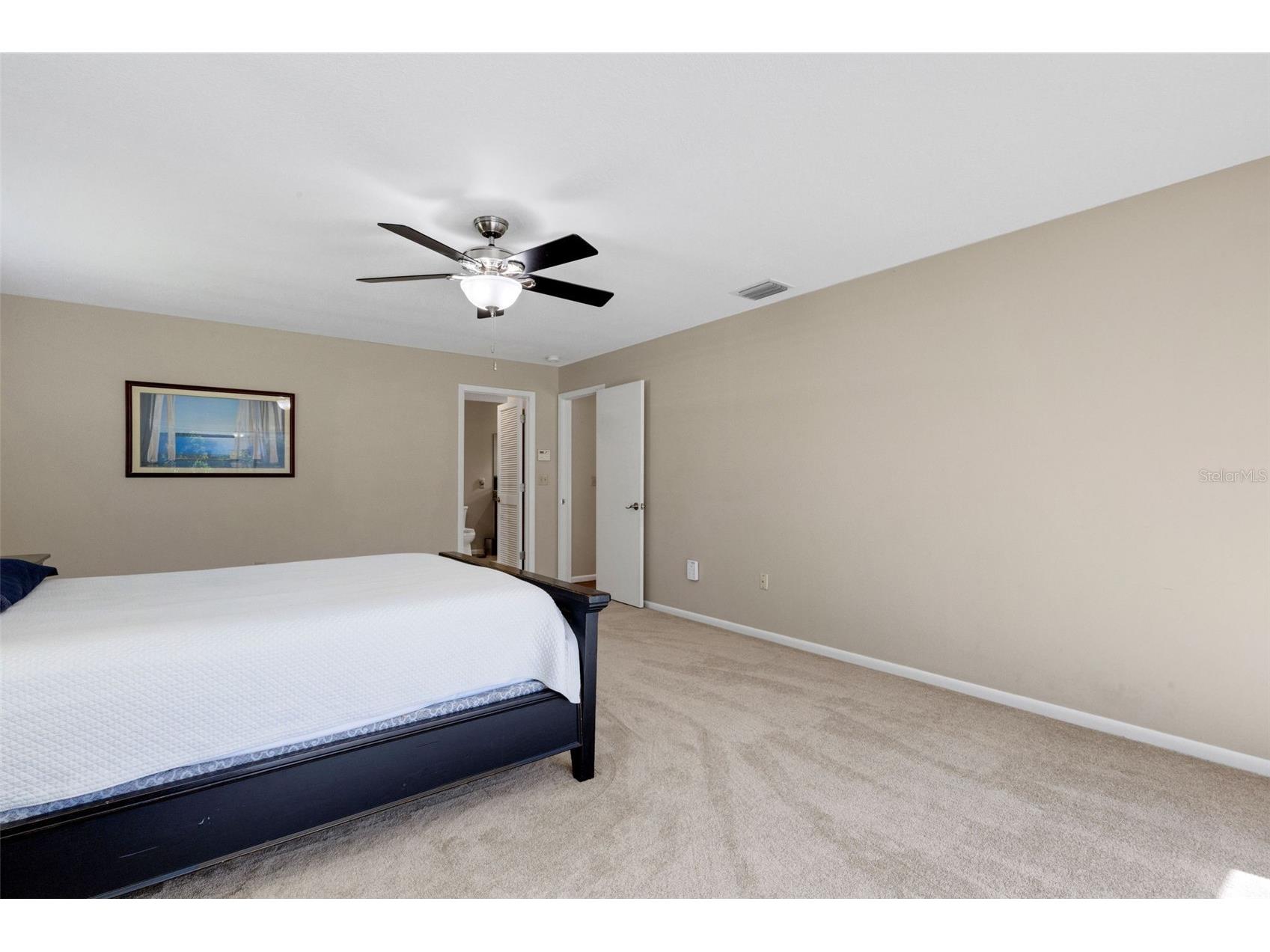 6318 Oak Square W Lakeland FL 33813 L4958503 image22