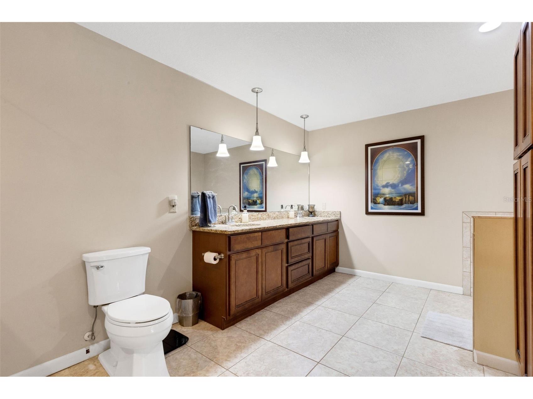 6318 Oak Square W Lakeland FL 33813 L4958503 image23