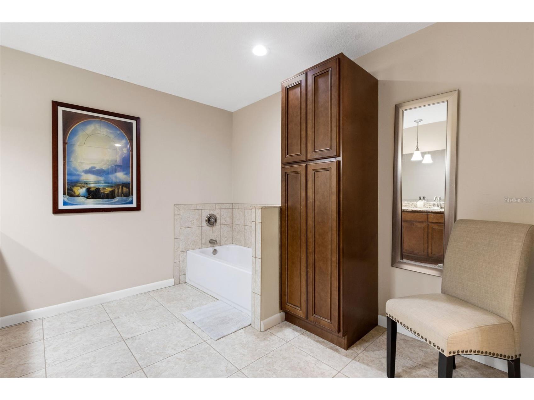 6318 Oak Square W Lakeland FL 33813 L4958503 image25