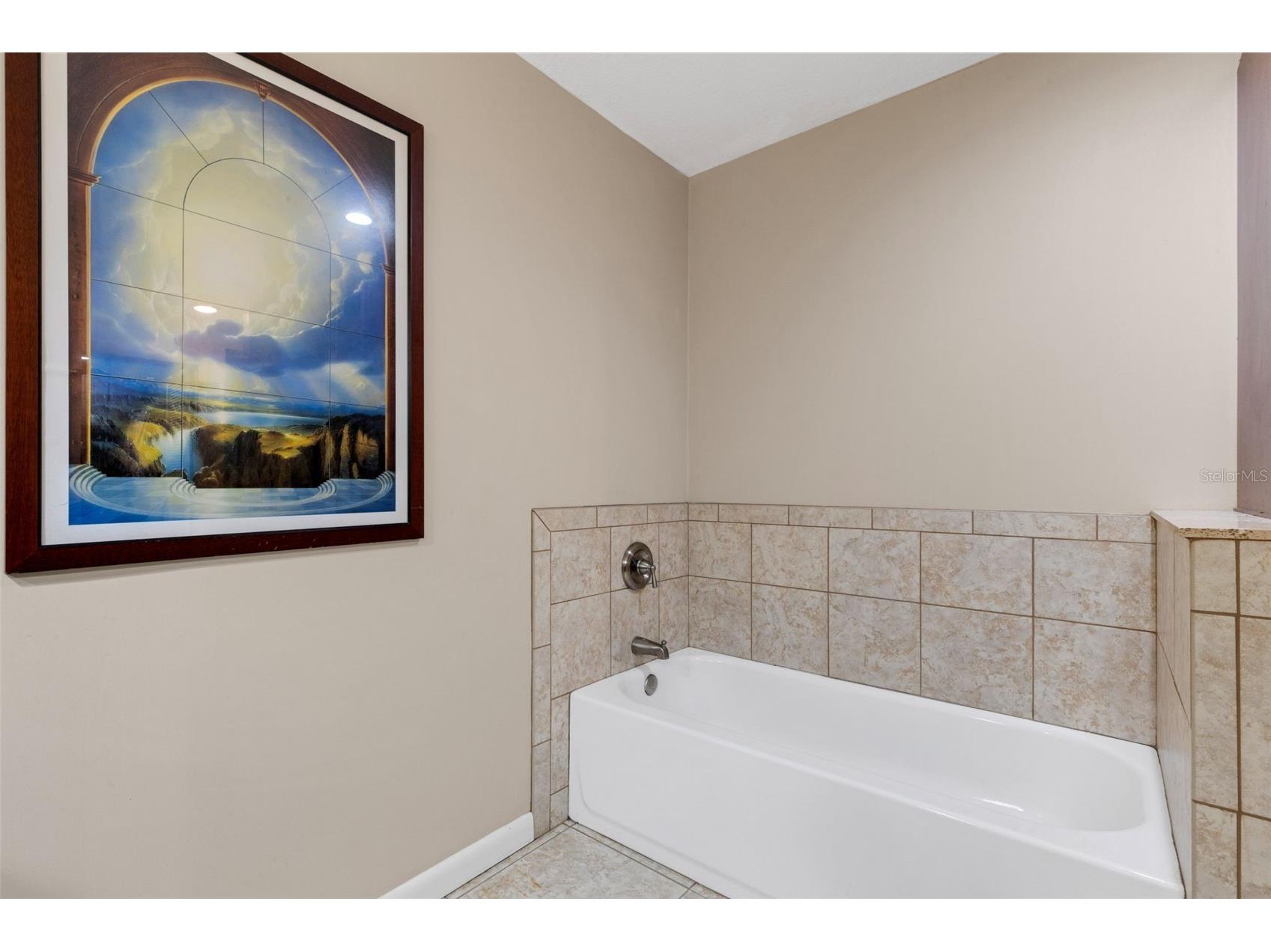 6318 Oak Square W Lakeland FL 33813 L4958503 image26