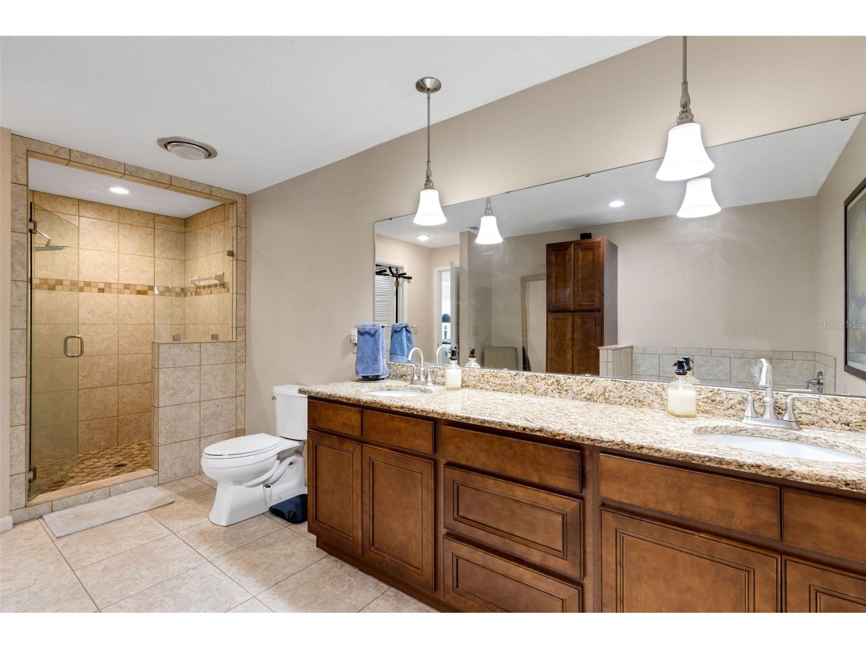6318 Oak Square W Lakeland FL 33813 L4958503 image27