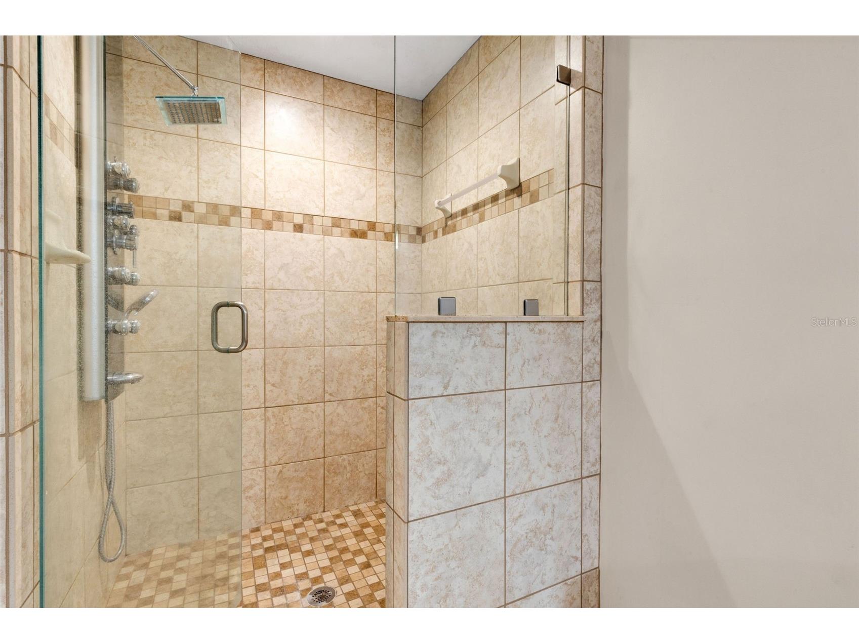 6318 Oak Square W Lakeland FL 33813 L4958503 image28