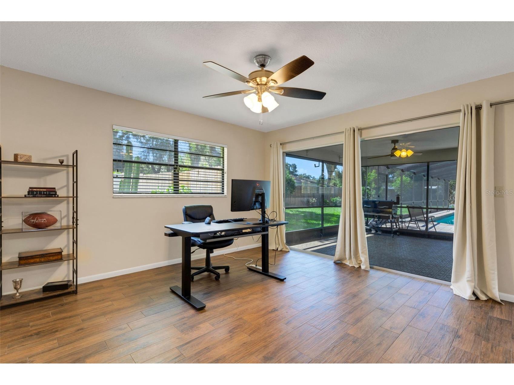 6318 Oak Square W Lakeland FL 33813 L4958503 image29