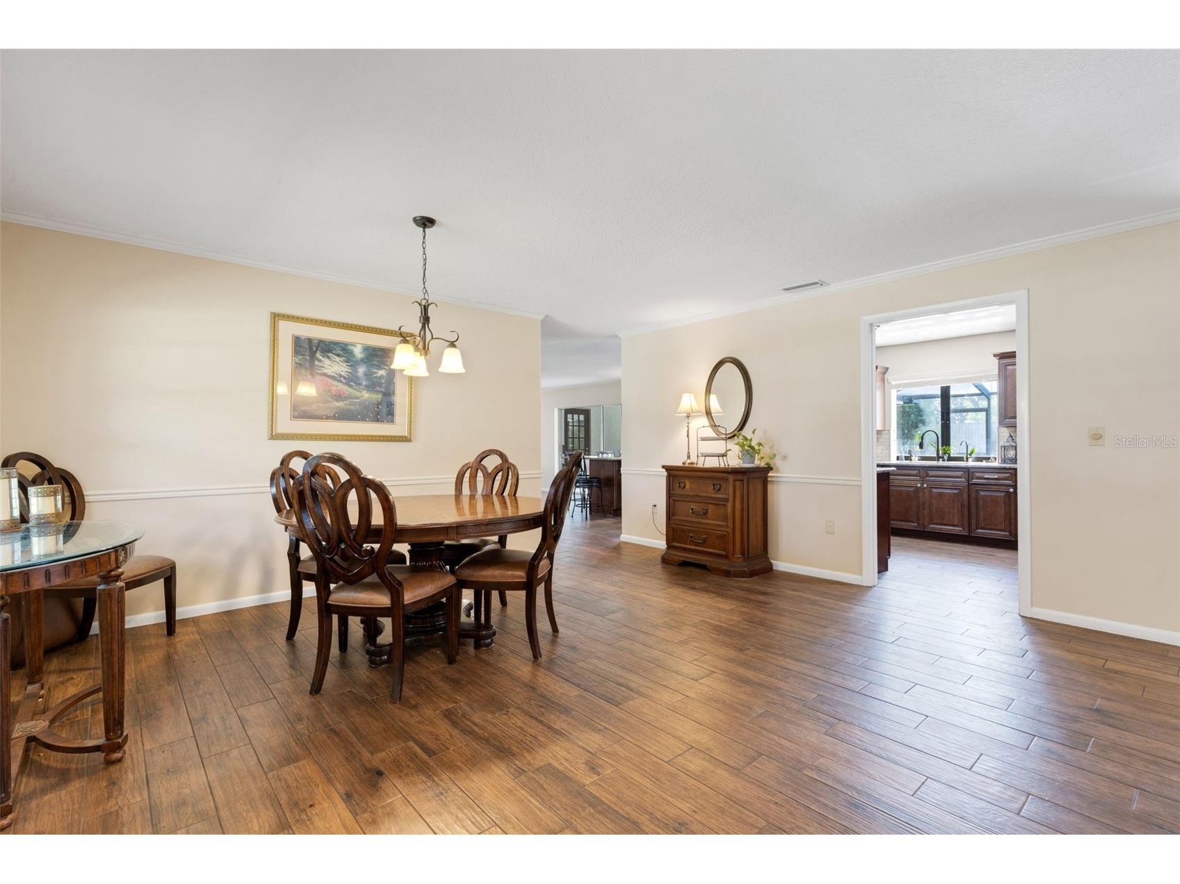 6318 Oak Square W Lakeland FL 33813 L4958503 image3