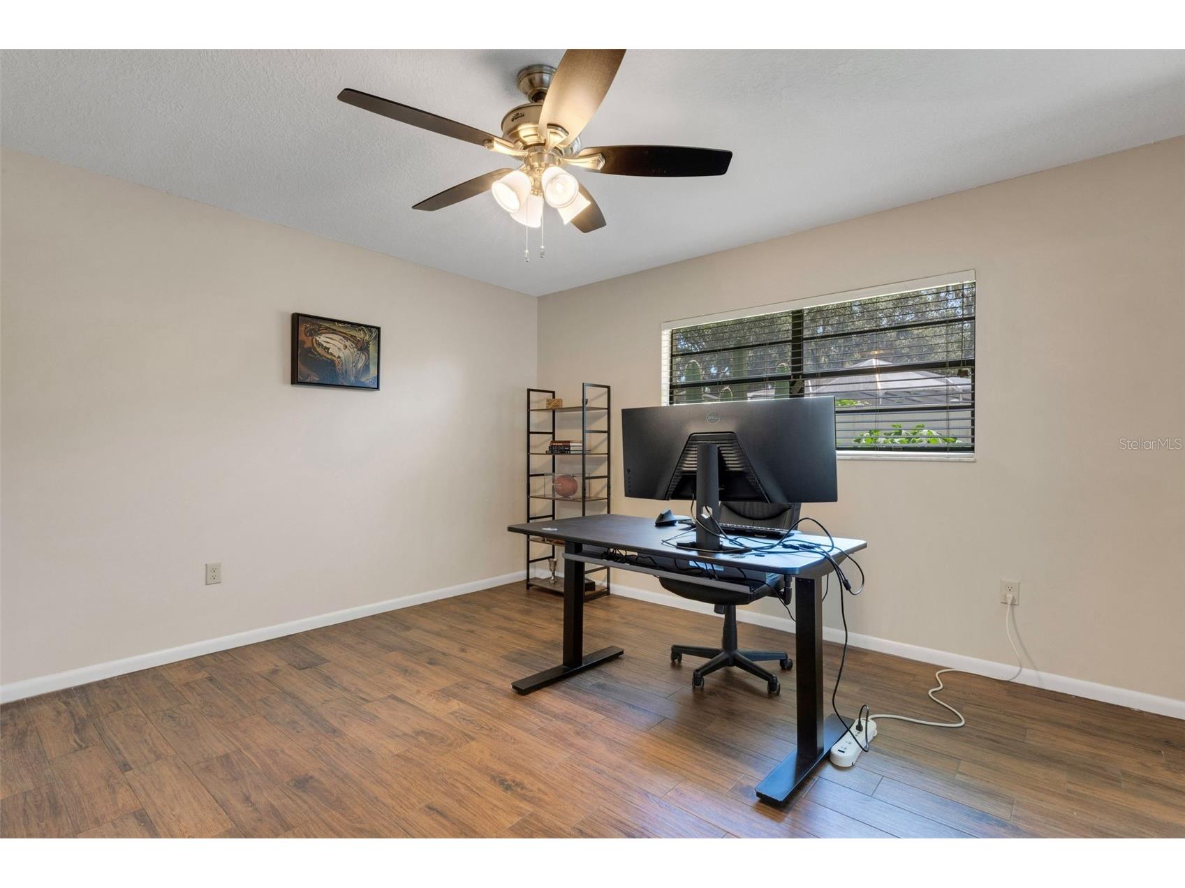 6318 Oak Square W Lakeland FL 33813 L4958503 image30