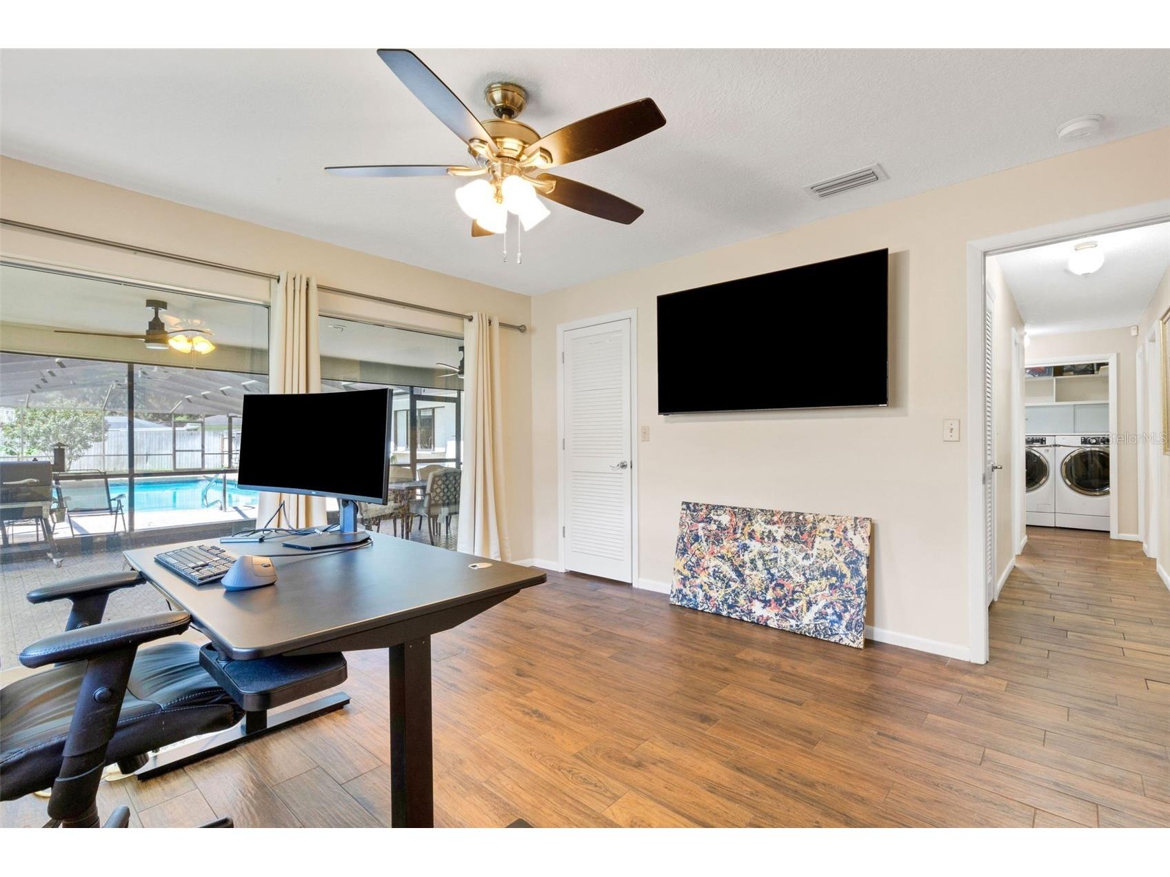 6318 Oak Square W Lakeland FL 33813 L4958503 image31