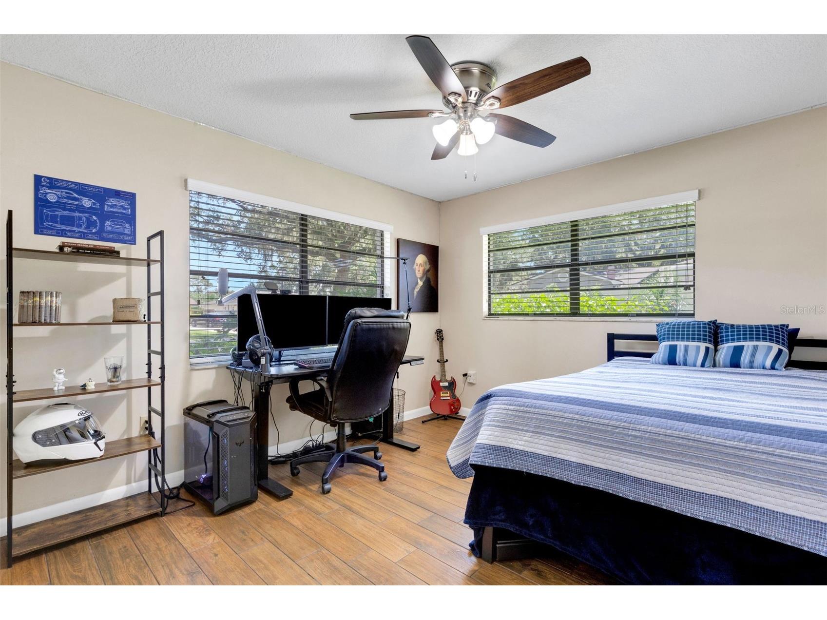 6318 Oak Square W Lakeland FL 33813 L4958503 image32