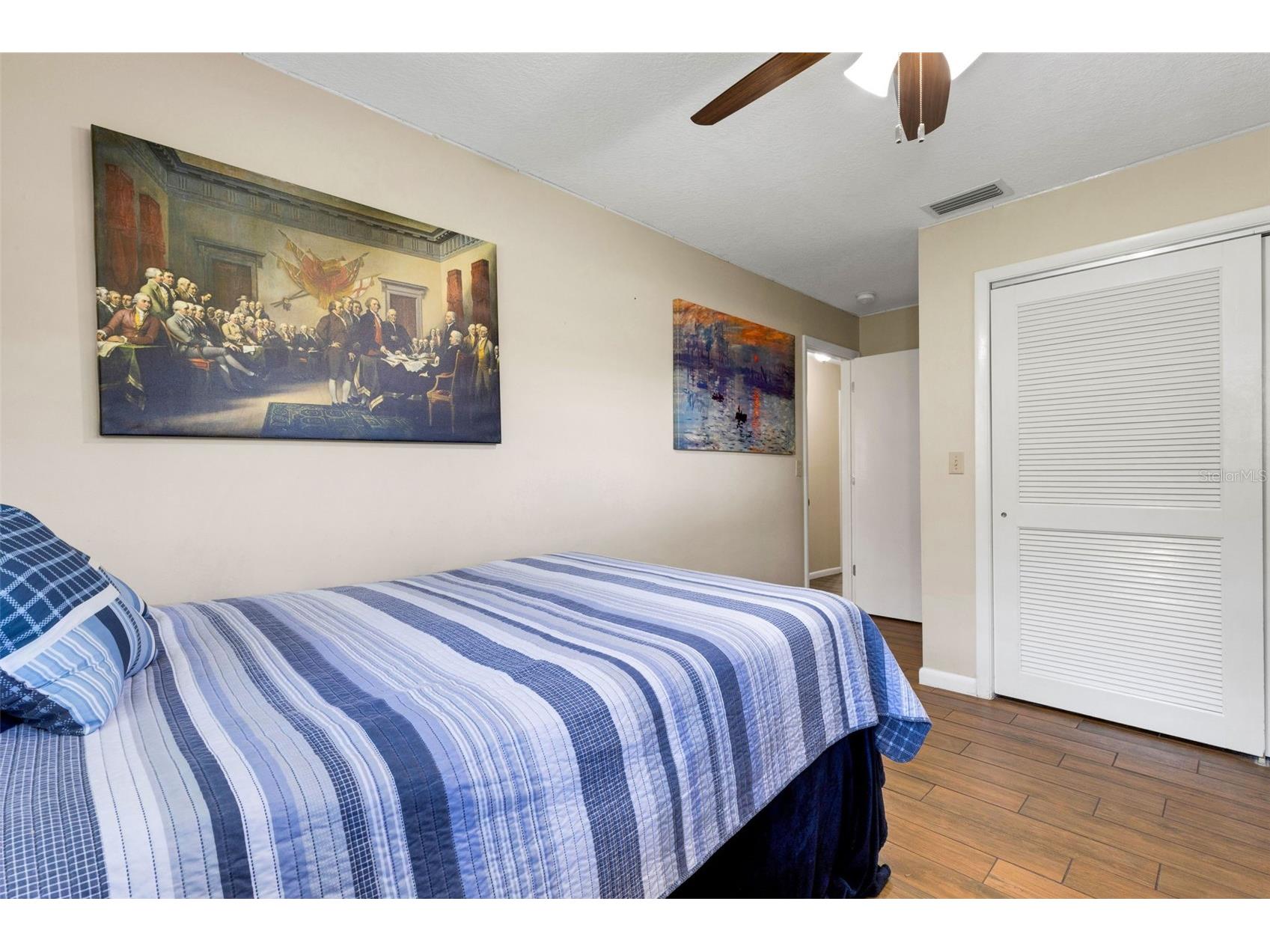 6318 Oak Square W Lakeland FL 33813 L4958503 image33