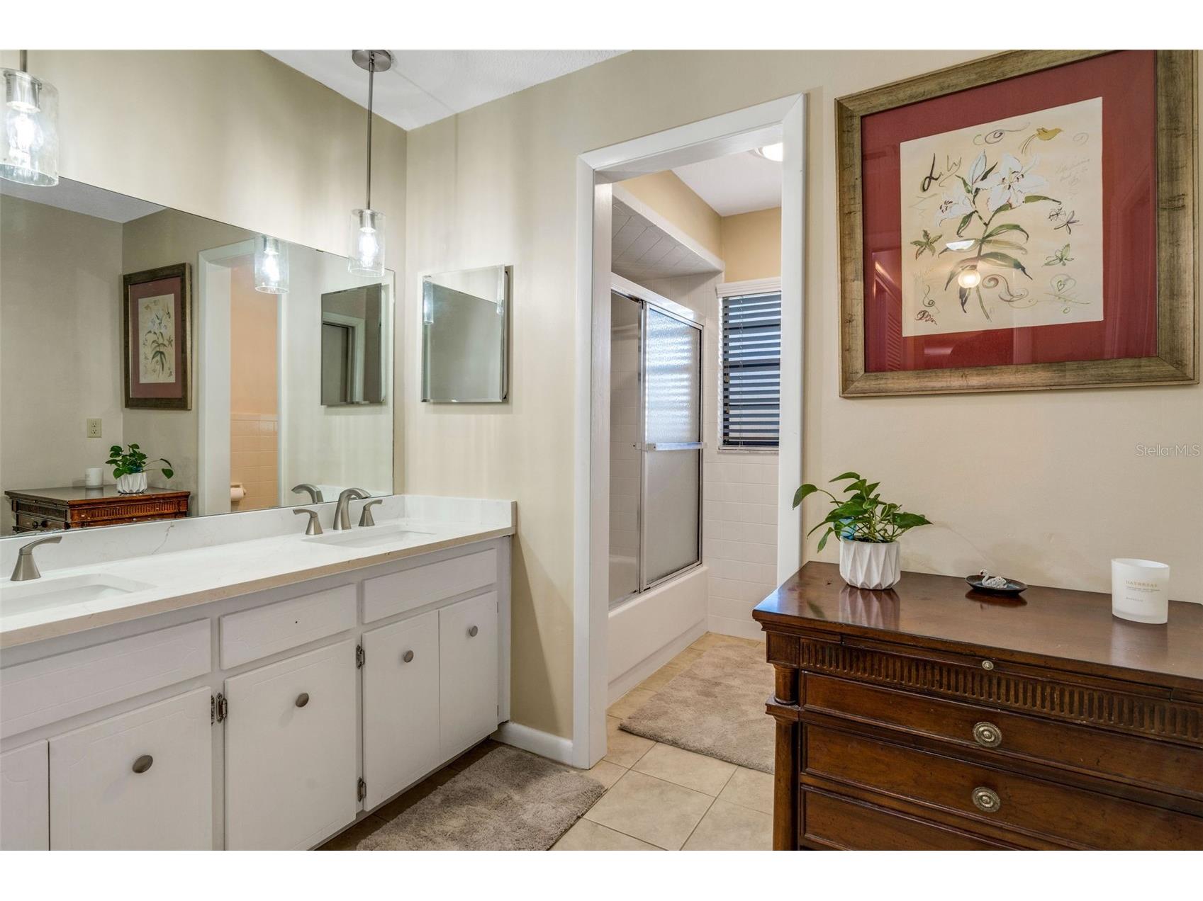 6318 Oak Square W Lakeland FL 33813 L4958503 image34