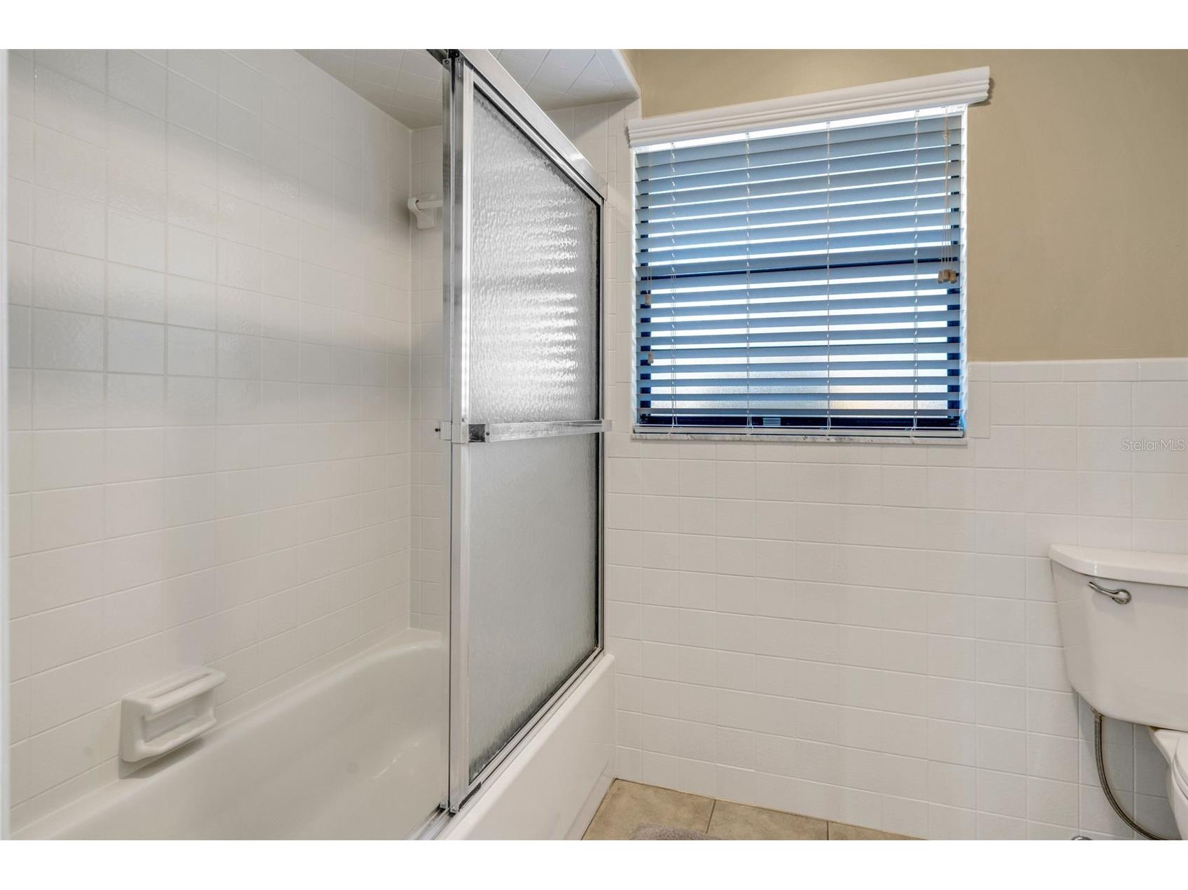 6318 Oak Square W Lakeland FL 33813 L4958503 image35
