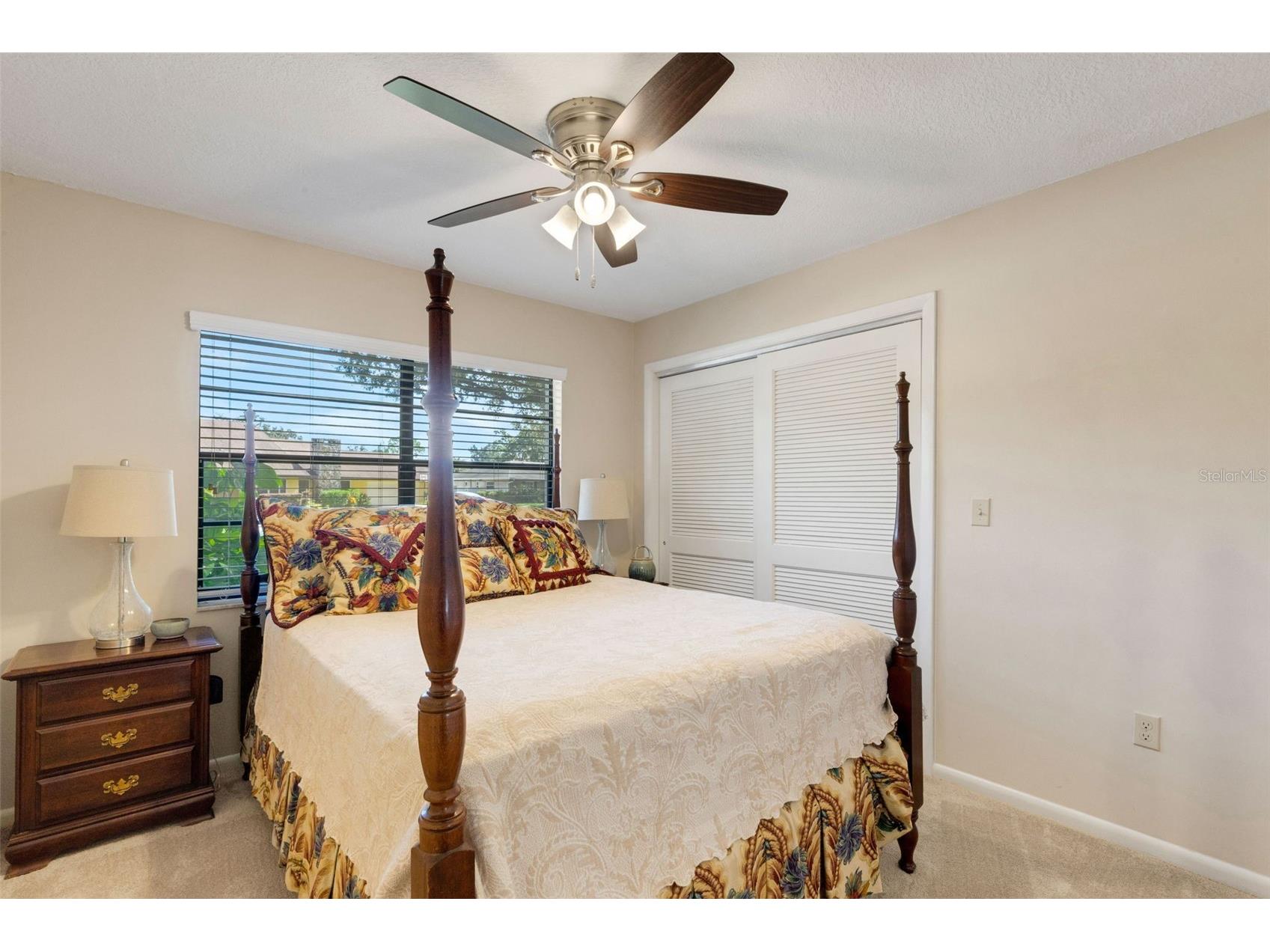 6318 Oak Square W Lakeland FL 33813 L4958503 image36