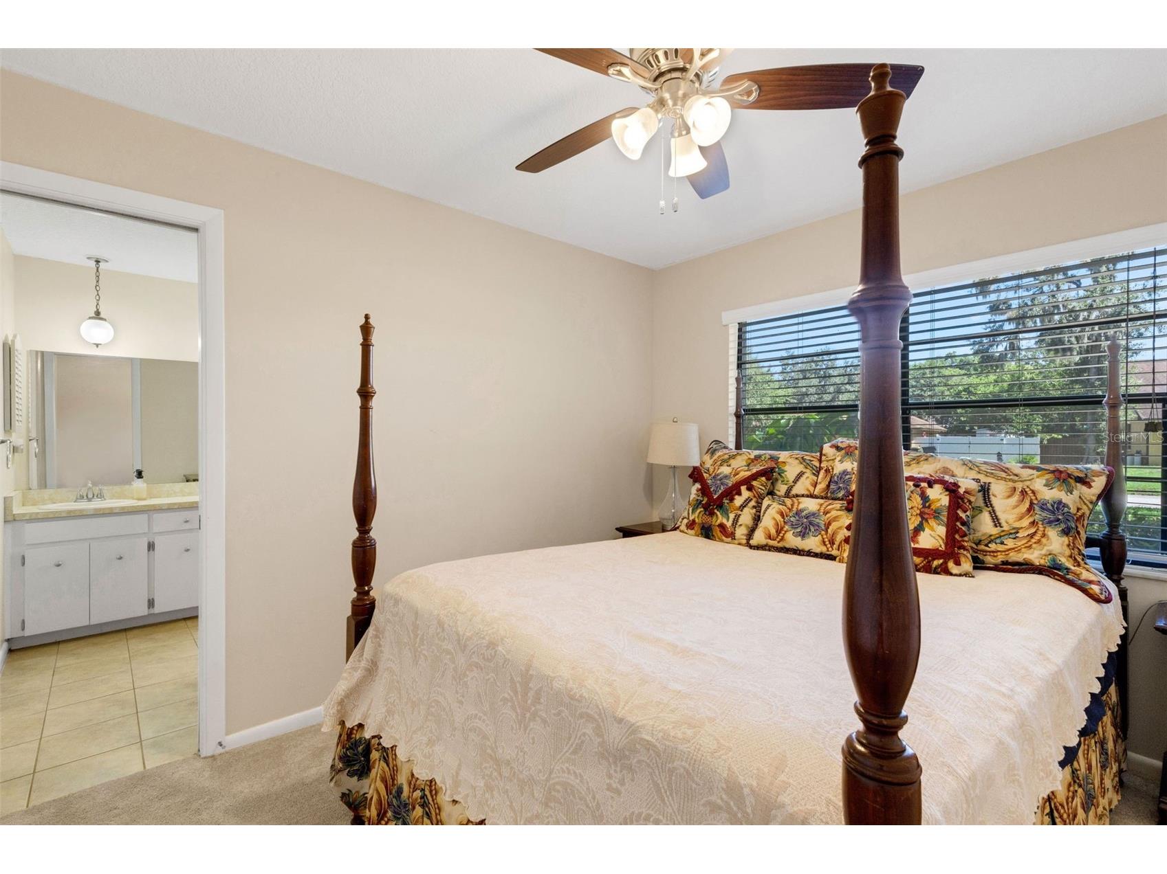 6318 Oak Square W Lakeland FL 33813 L4958503 image37