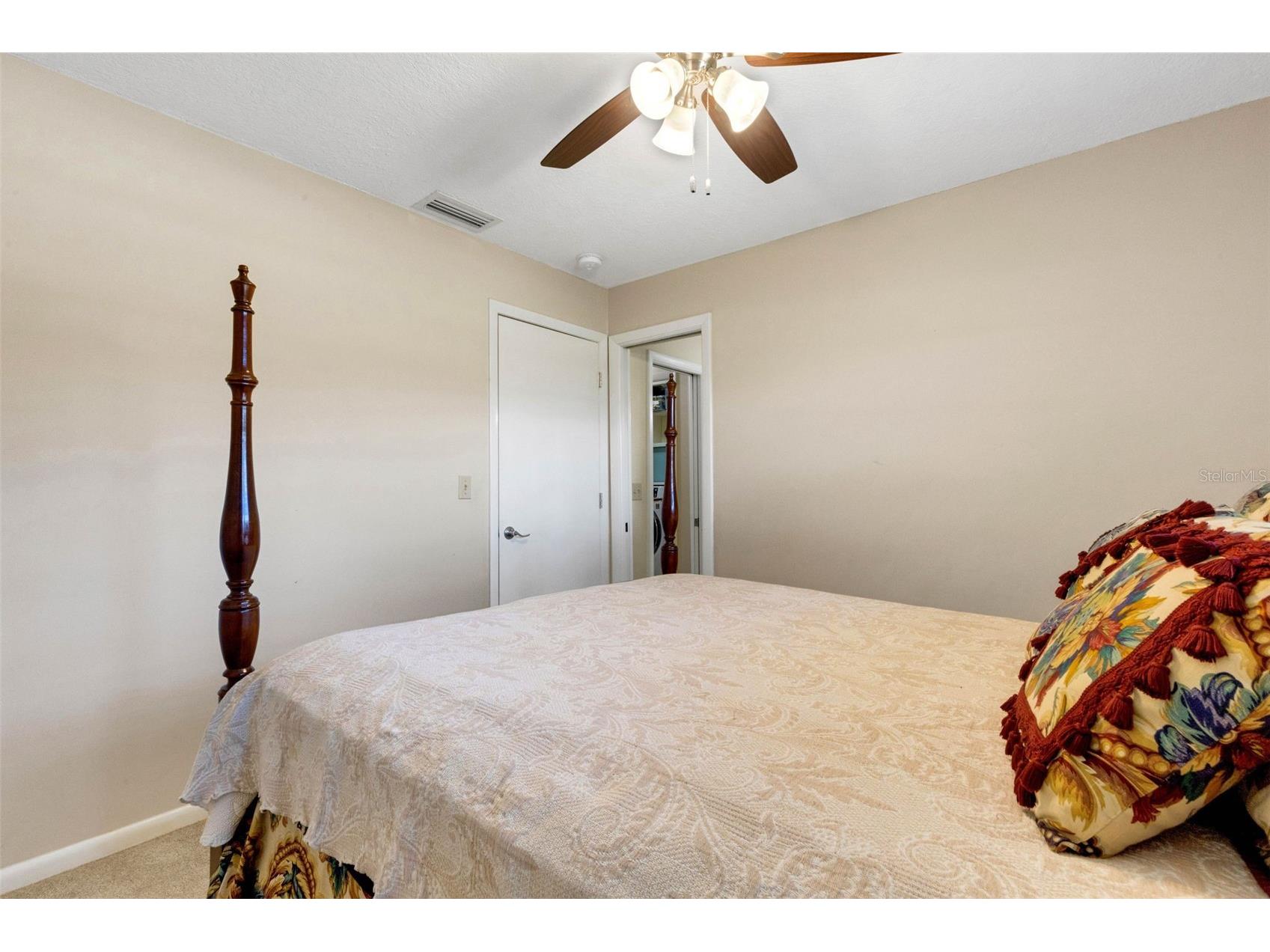 6318 Oak Square W Lakeland FL 33813 L4958503 image38