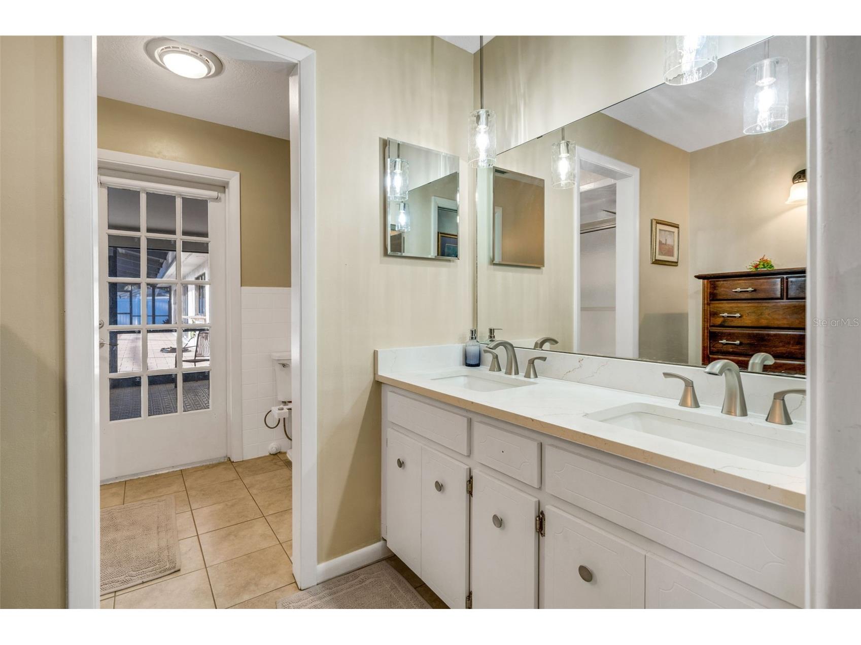 6318 Oak Square W Lakeland FL 33813 L4958503 image39