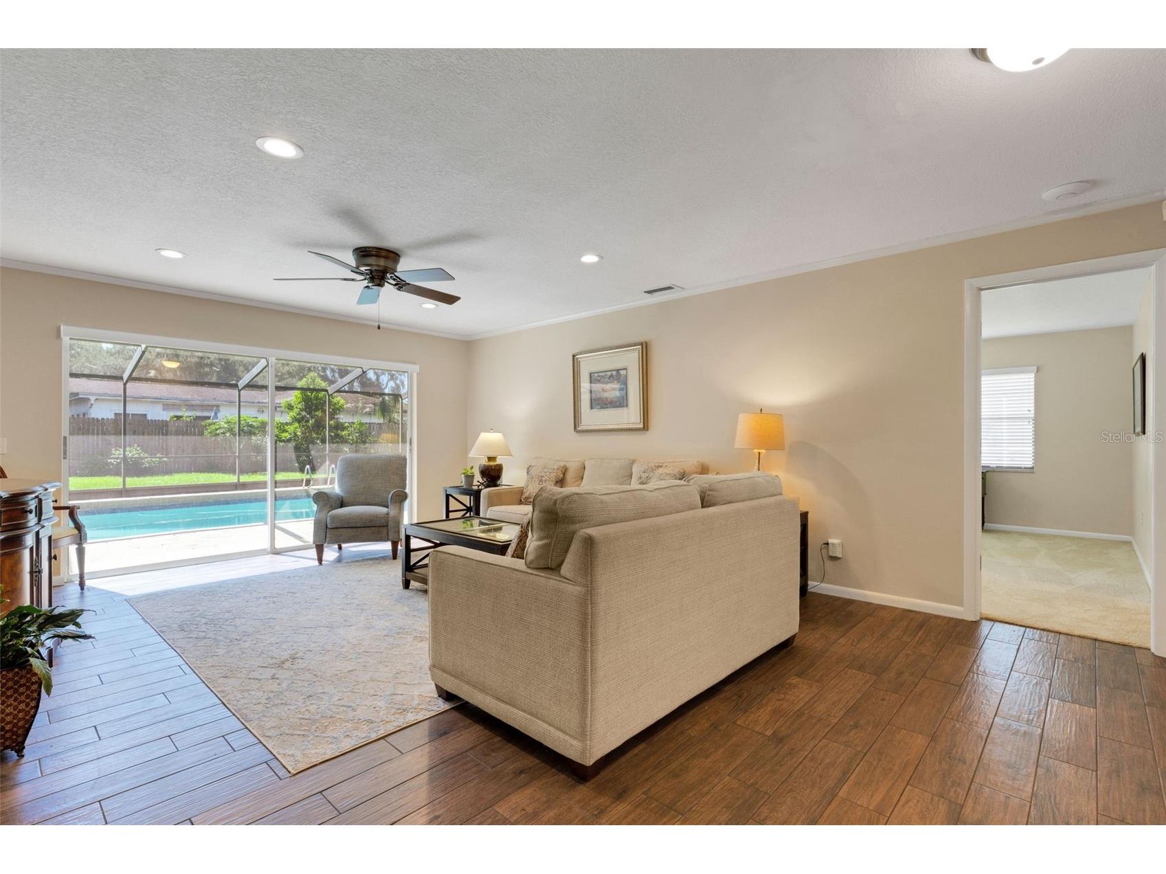 6318 Oak Square W Lakeland FL 33813 L4958503 image4