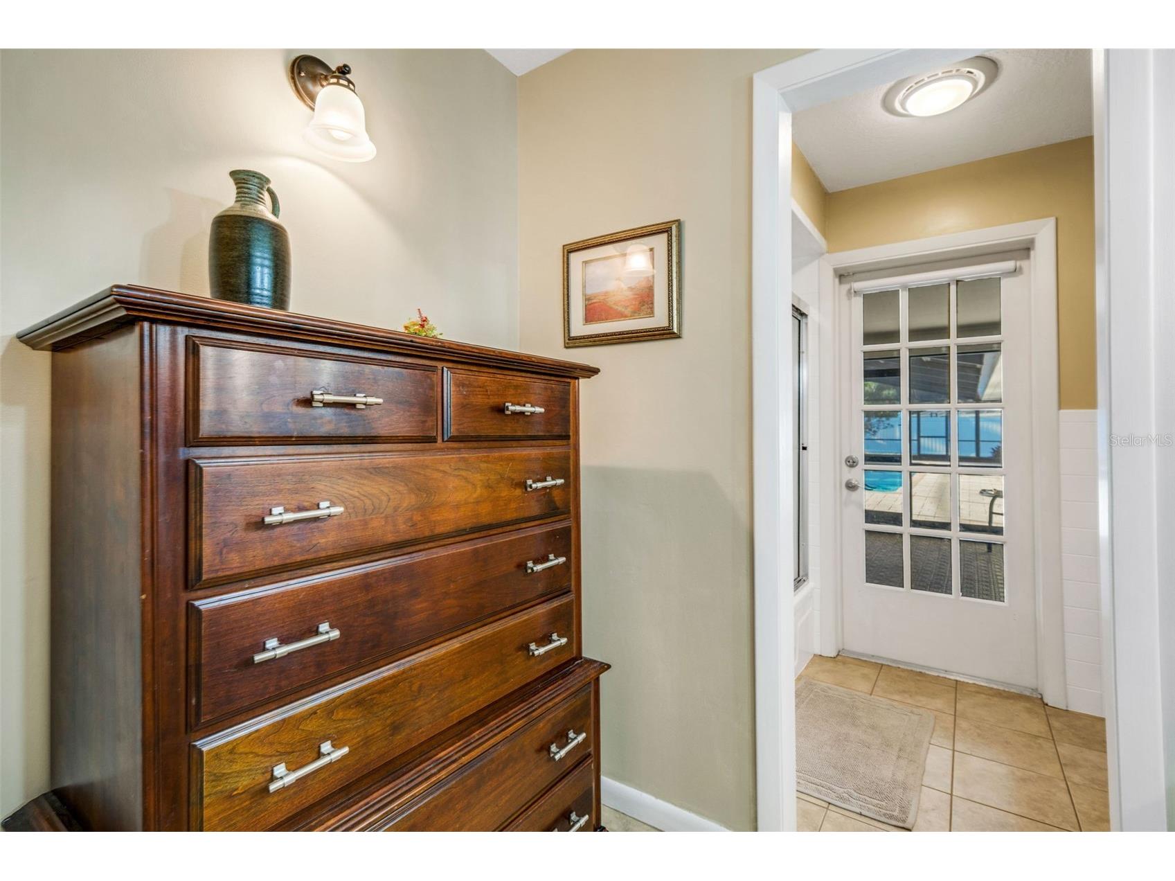 6318 Oak Square W Lakeland FL 33813 L4958503 image40