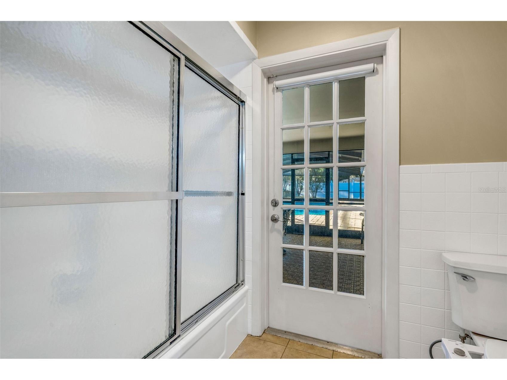 6318 Oak Square W Lakeland FL 33813 L4958503 image41